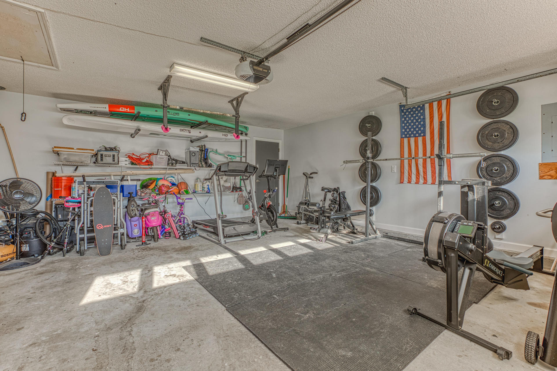 RAINTREE ESTATES - Residential