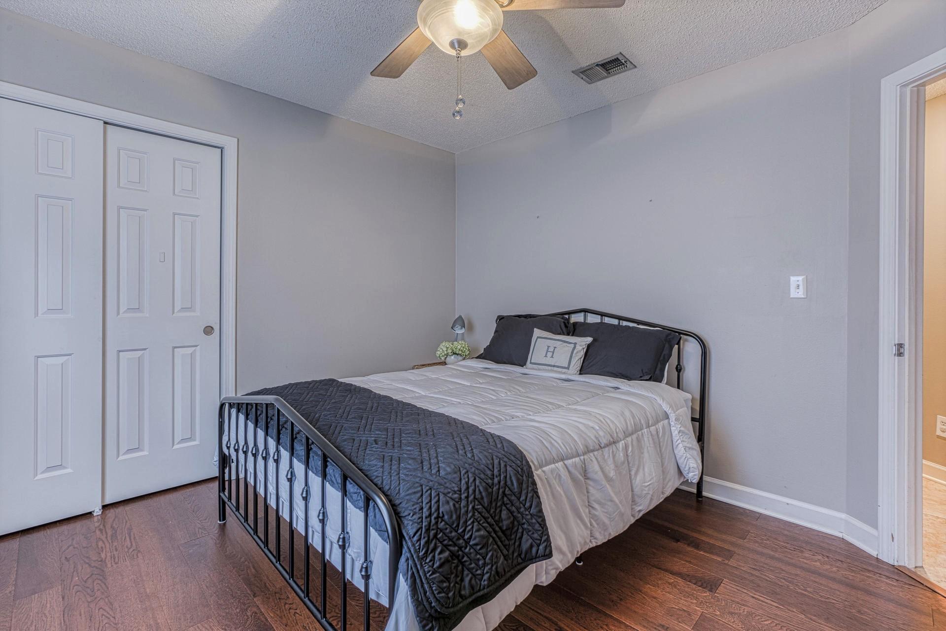 RAINTREE ESTATES - Residential