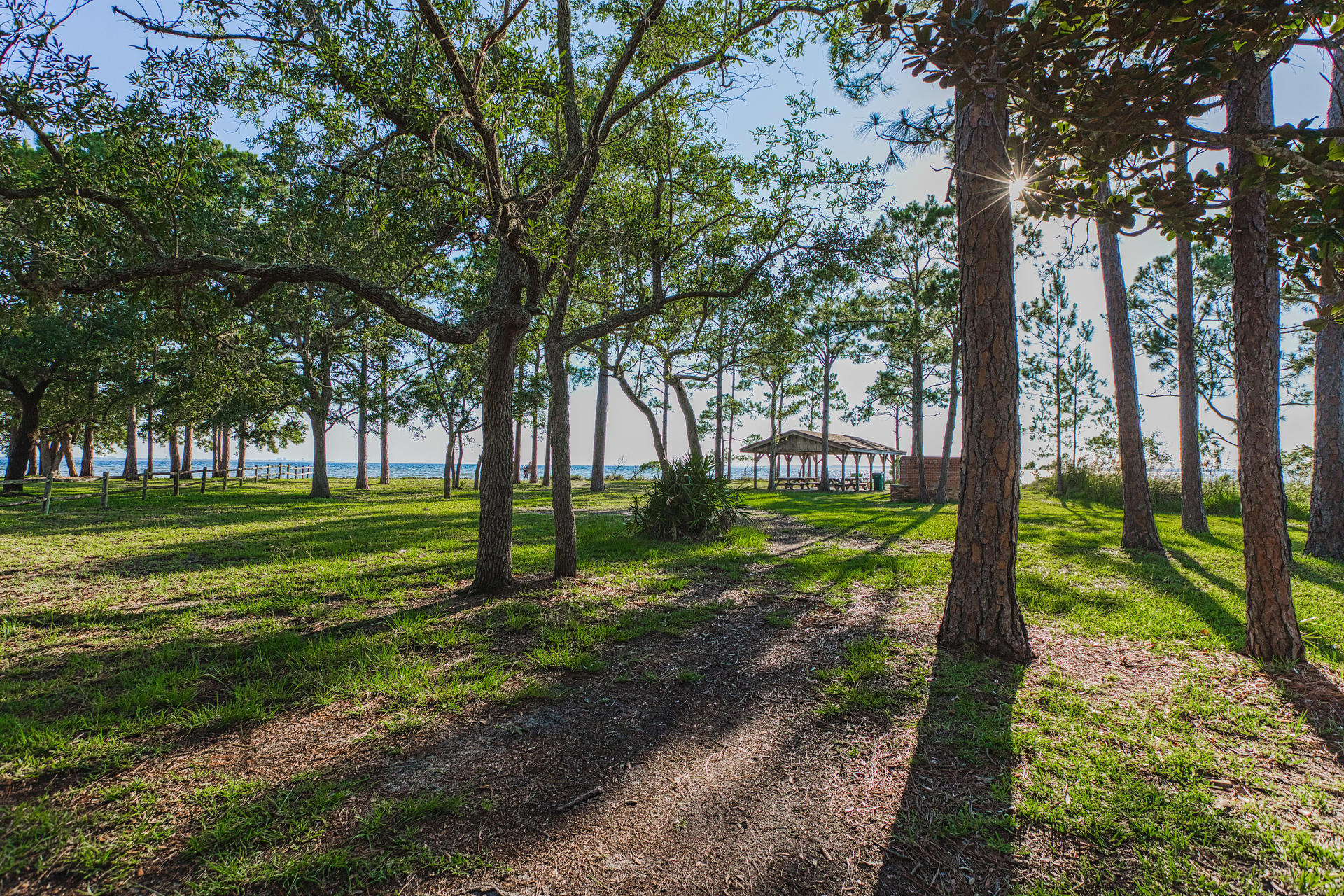 RAINTREE ESTATES - Residential