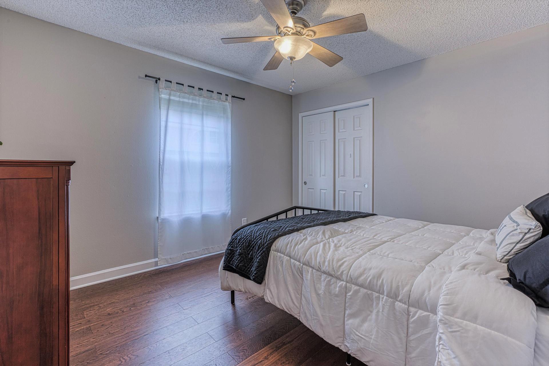 RAINTREE ESTATES - Residential