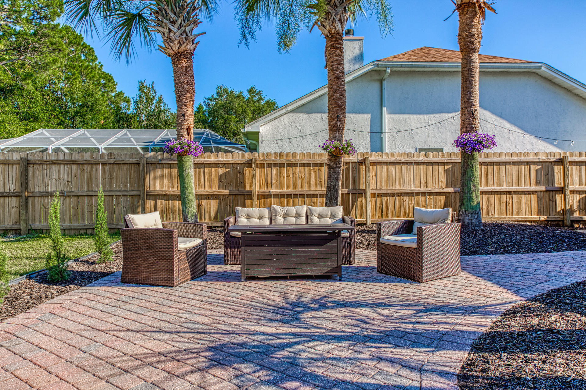 RAINTREE ESTATES - Residential