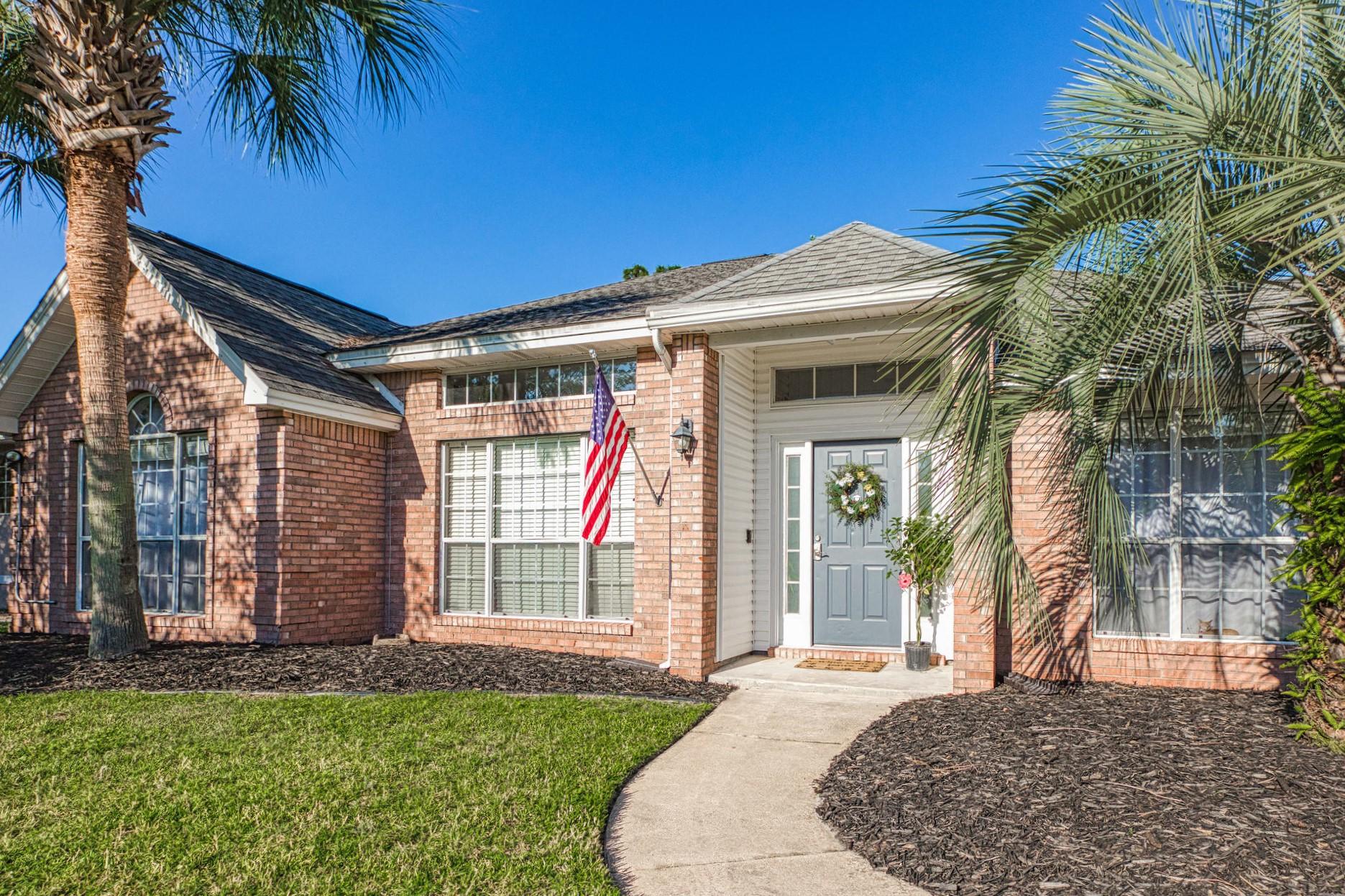 RAINTREE ESTATES - Residential