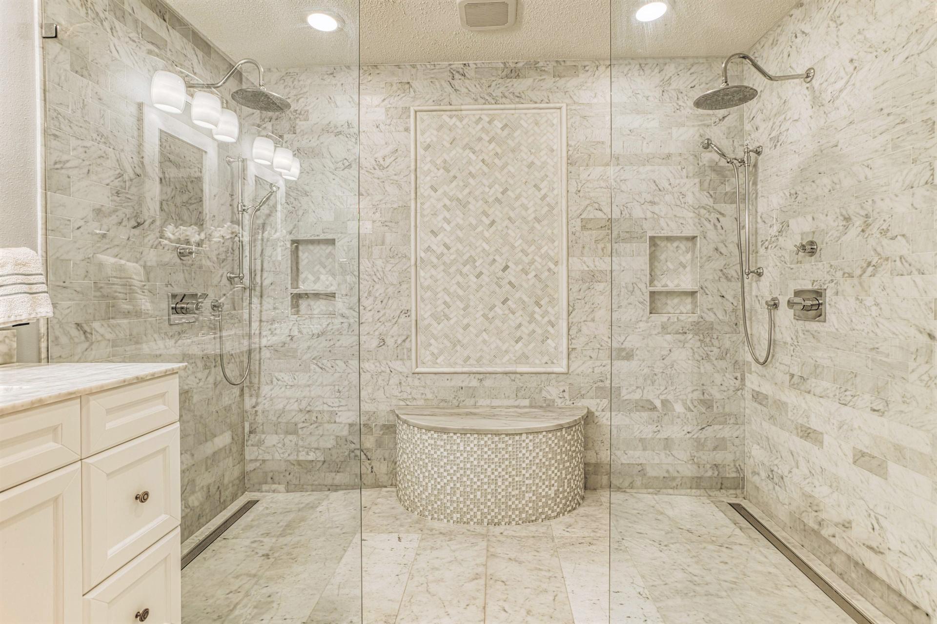 RAINTREE ESTATES - Residential