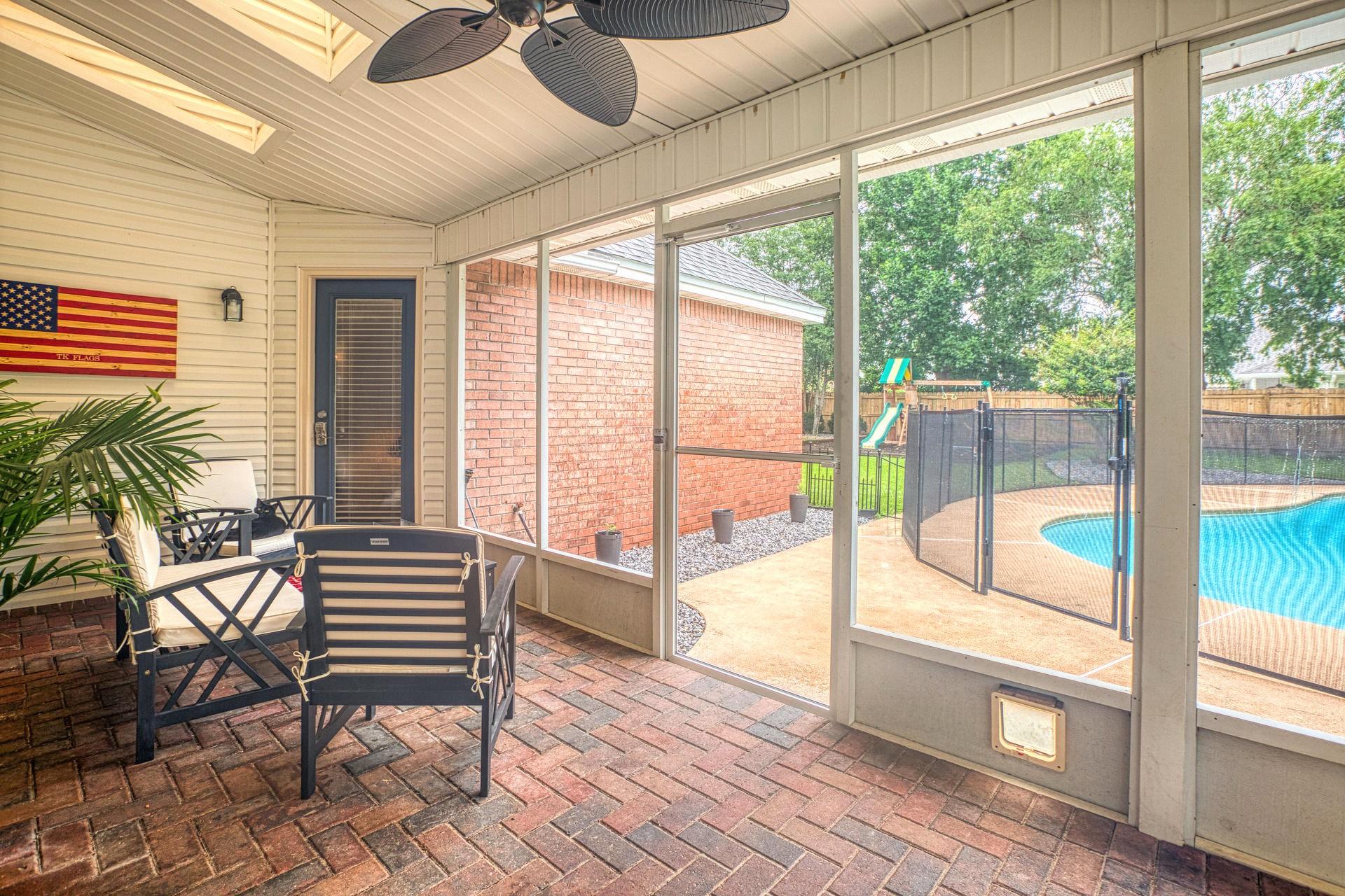 RAINTREE ESTATES - Residential