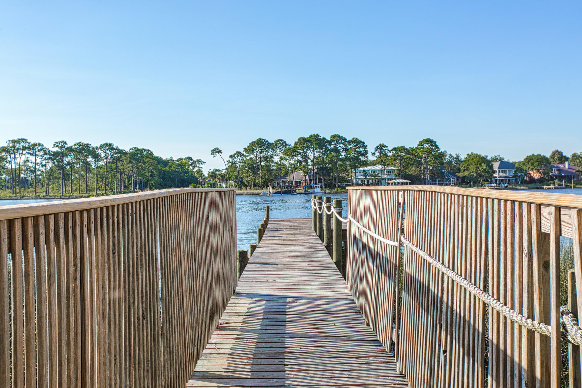 RAINTREE ESTATES - Residential