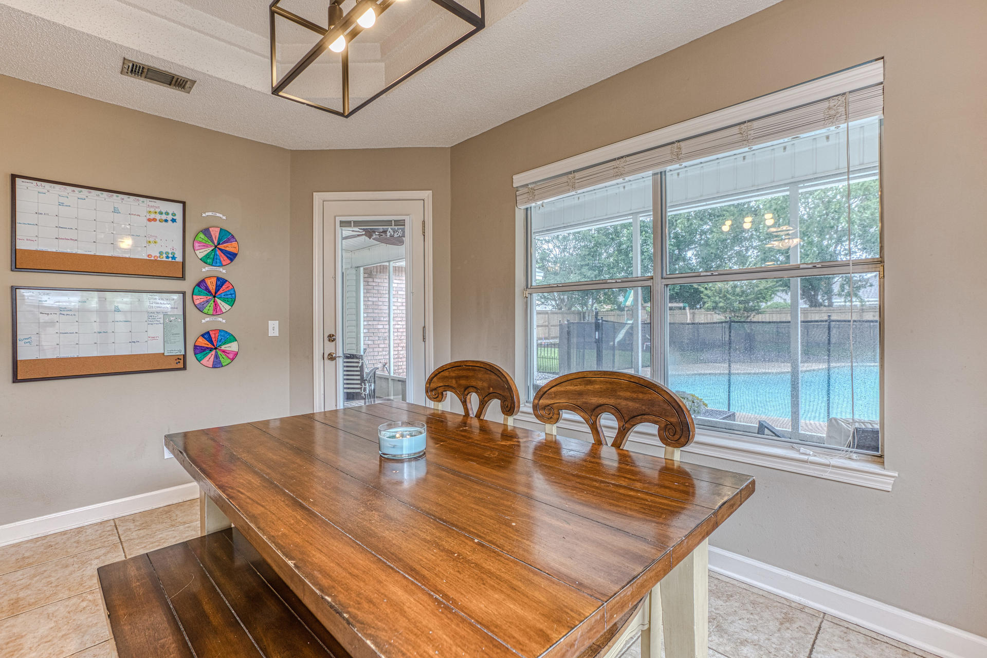 RAINTREE ESTATES - Residential