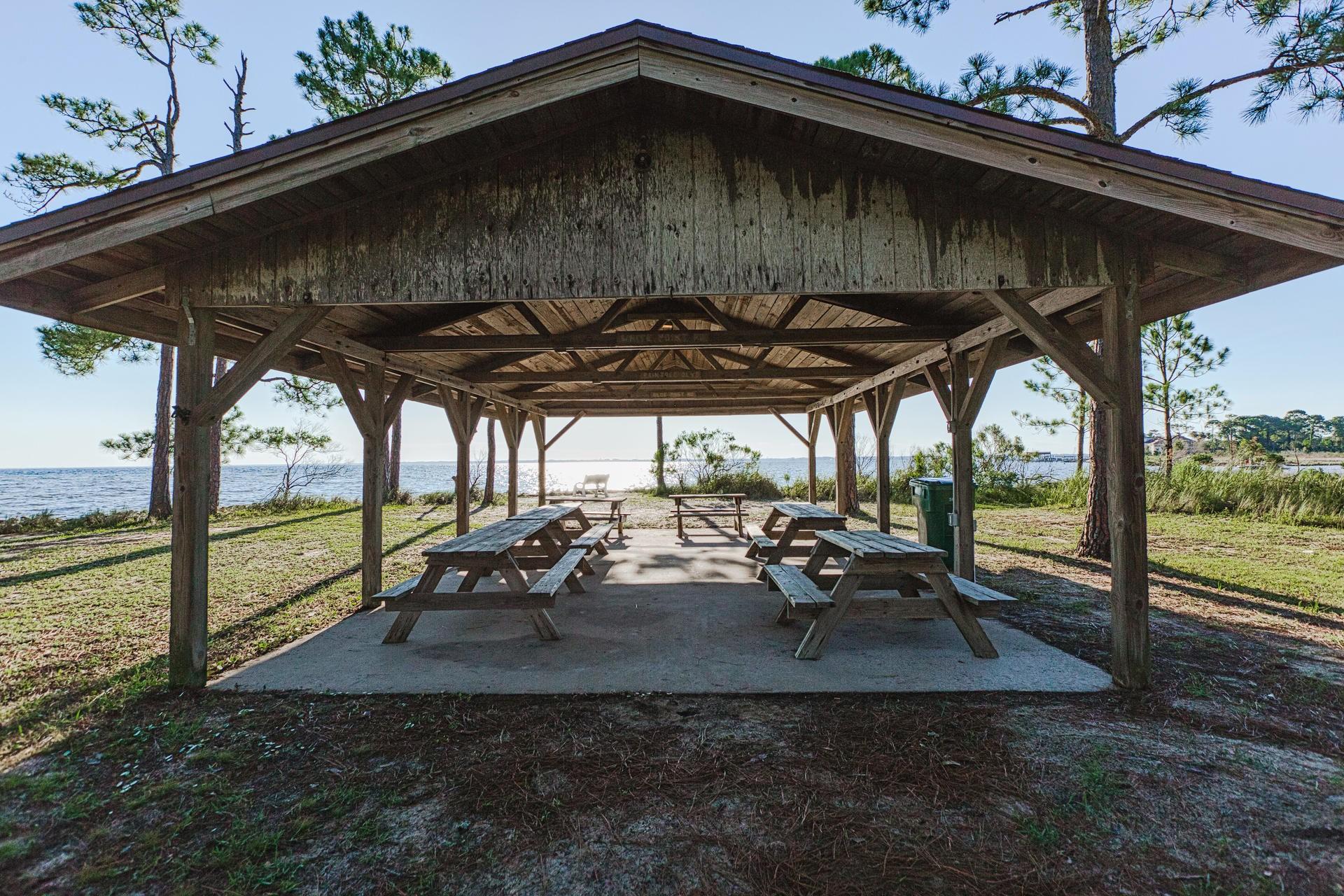 RAINTREE ESTATES - Residential