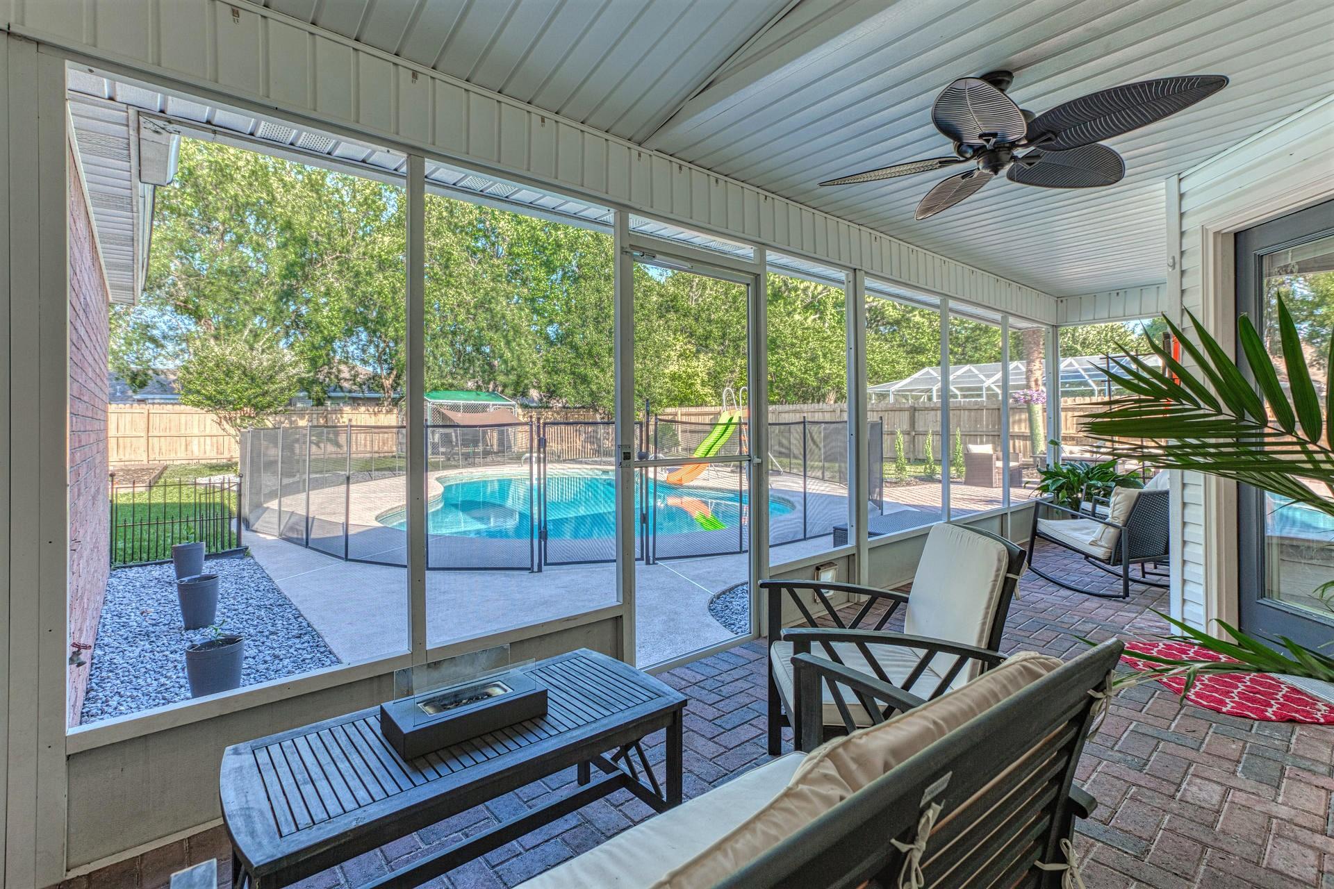 RAINTREE ESTATES - Residential