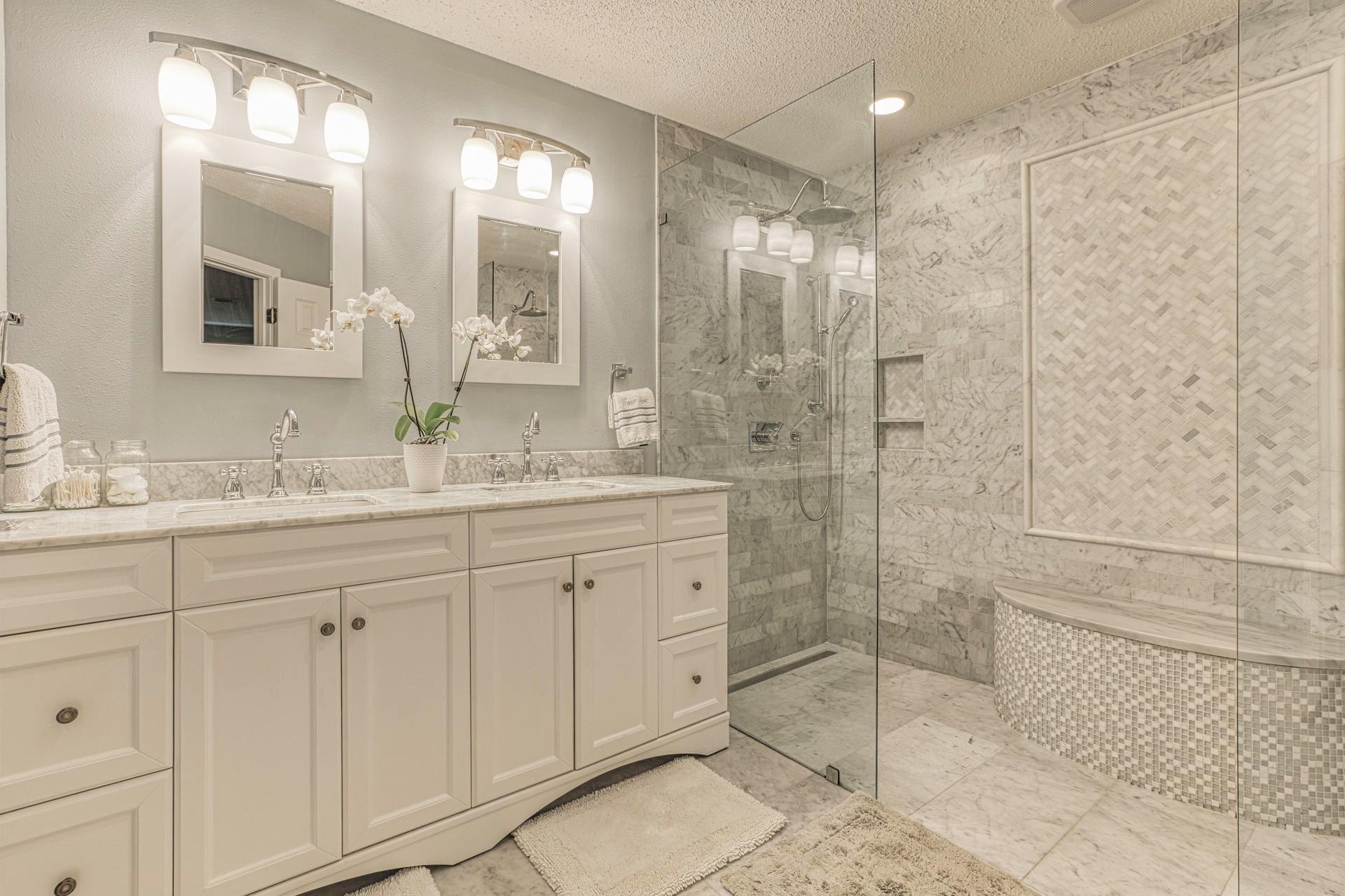 RAINTREE ESTATES - Residential