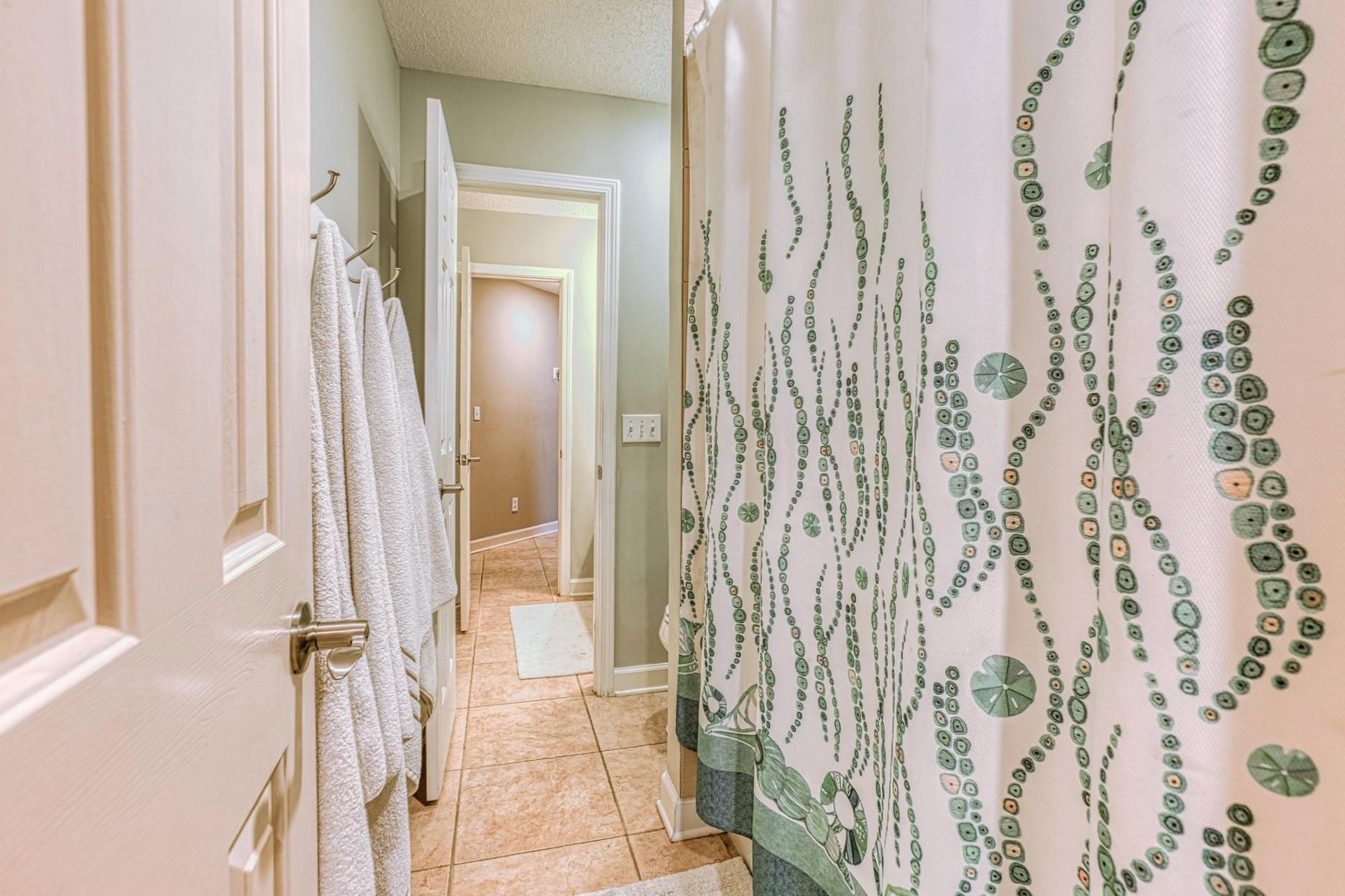 RAINTREE ESTATES - Residential