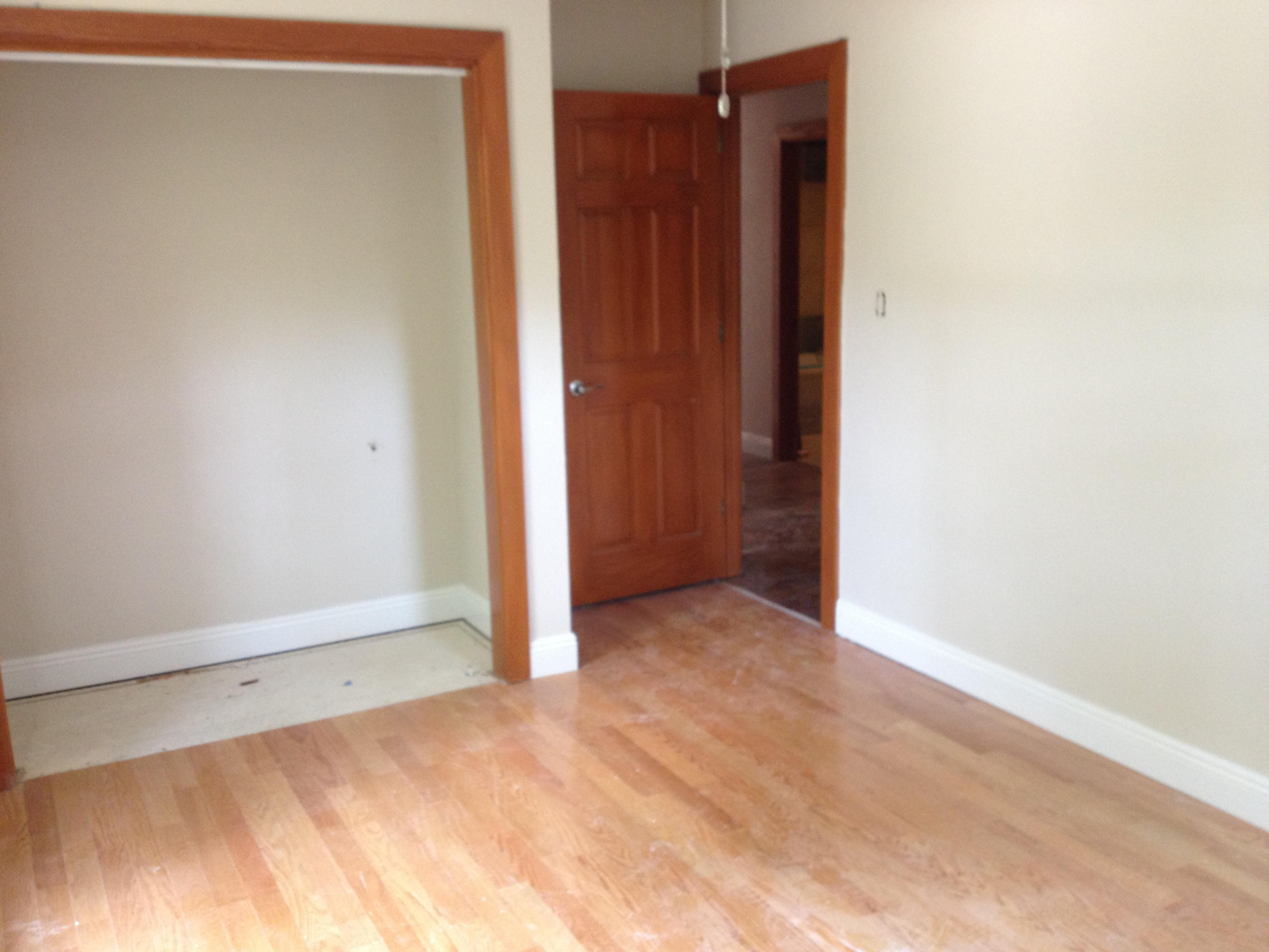 Poquito Bayou - Residential