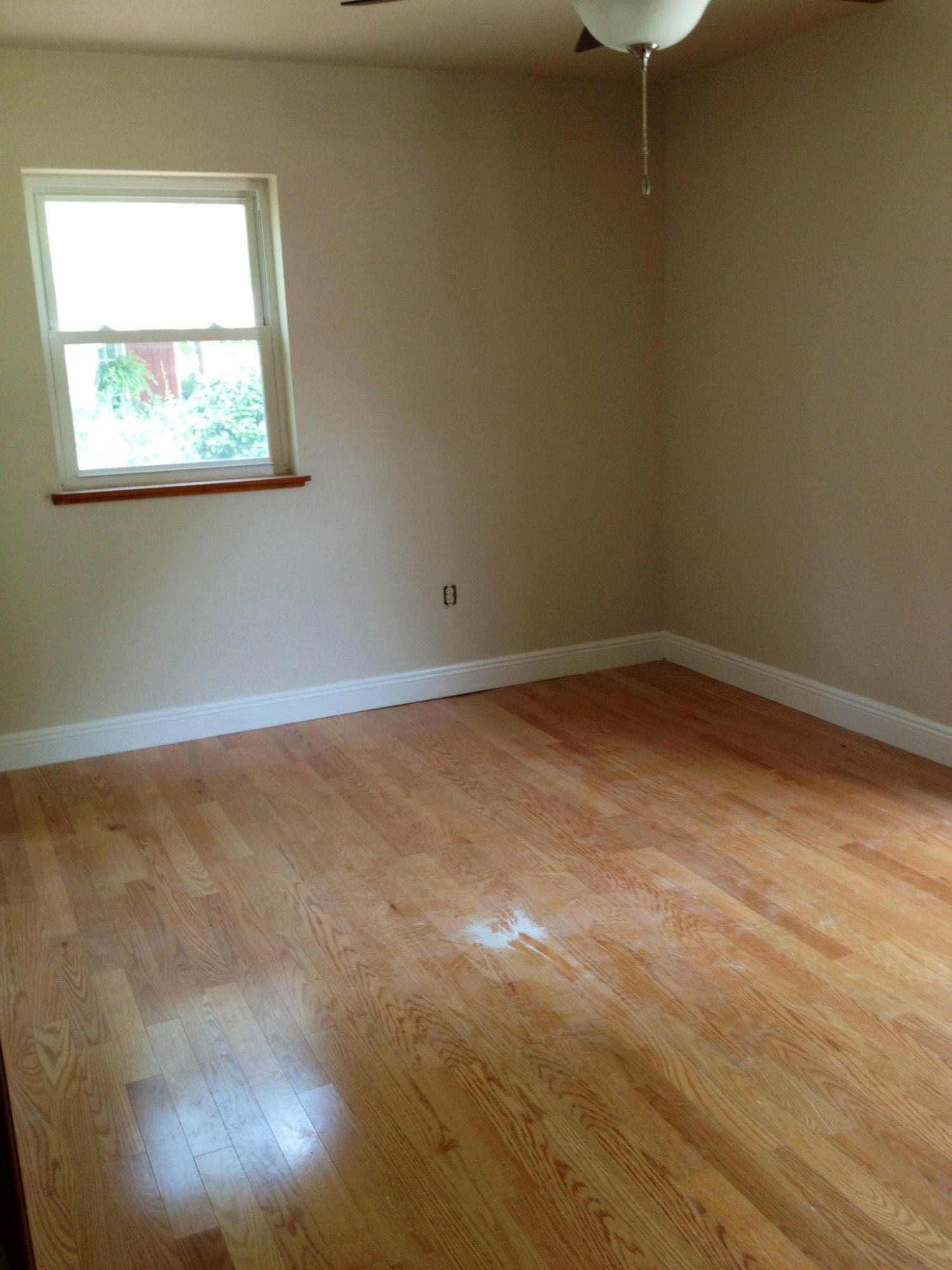 Poquito Bayou - Residential