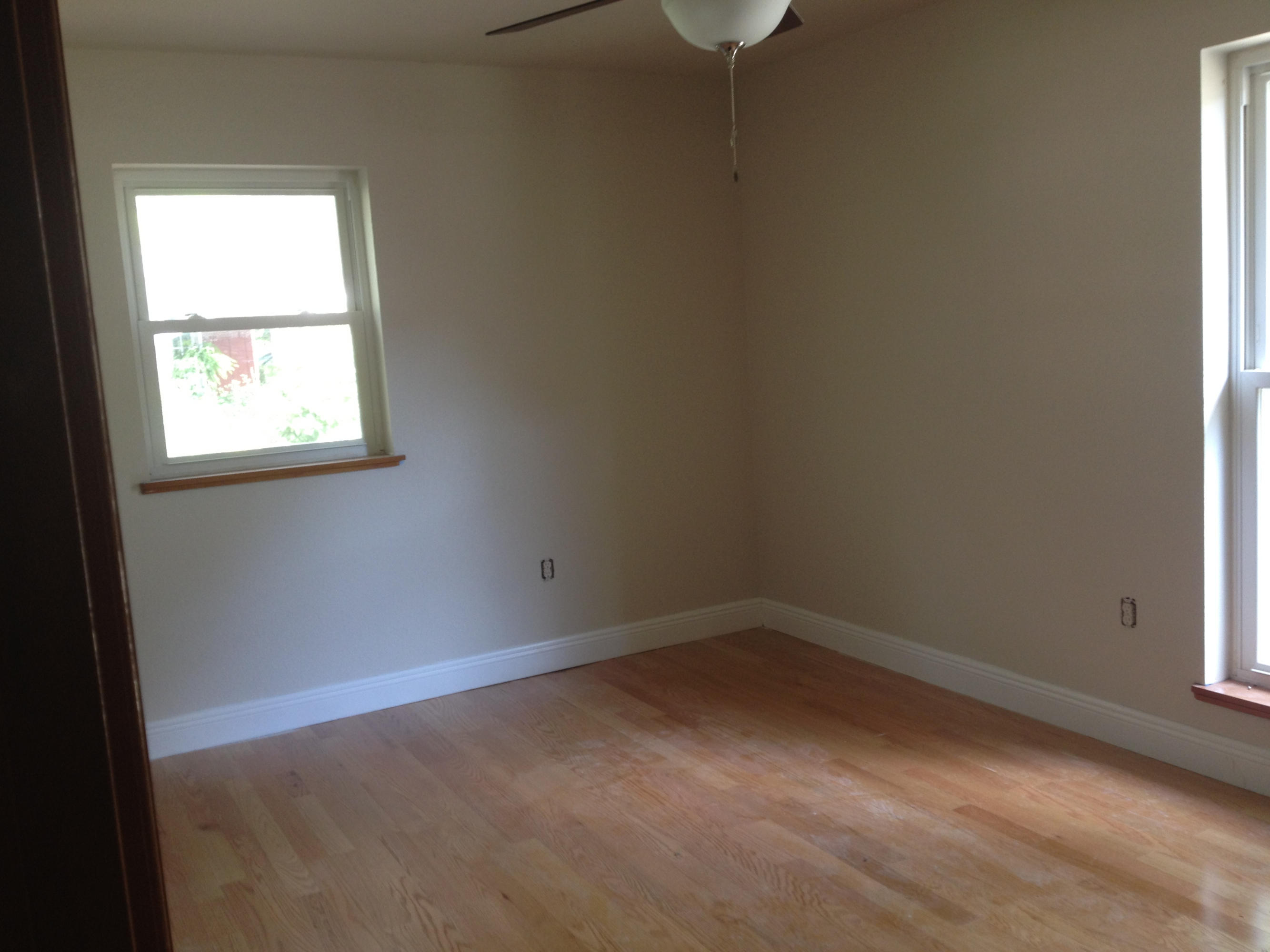 Poquito Bayou - Residential