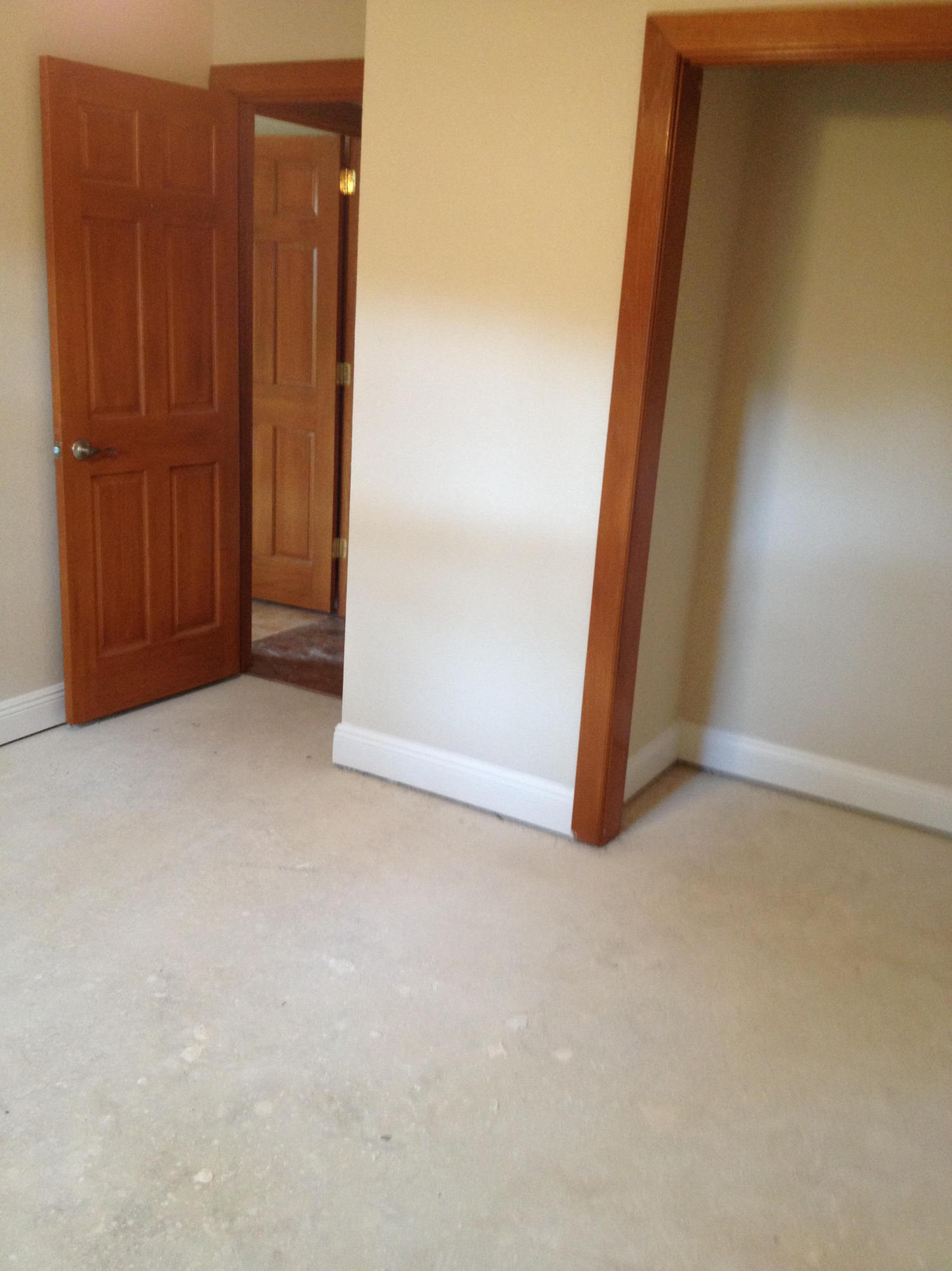 Poquito Bayou - Residential