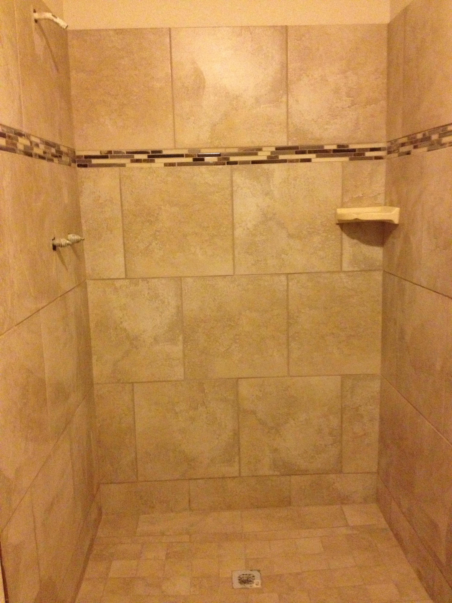 Poquito Bayou - Residential