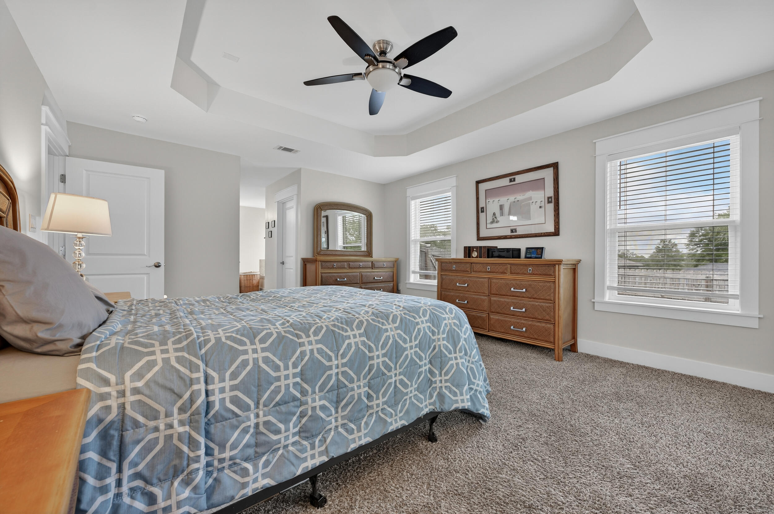MAJESTIC OAKS VINEYARD - Residential