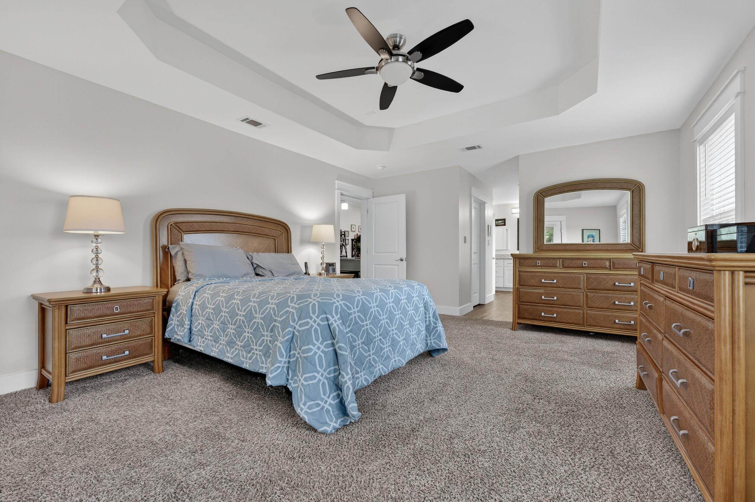 MAJESTIC OAKS VINEYARD - Residential