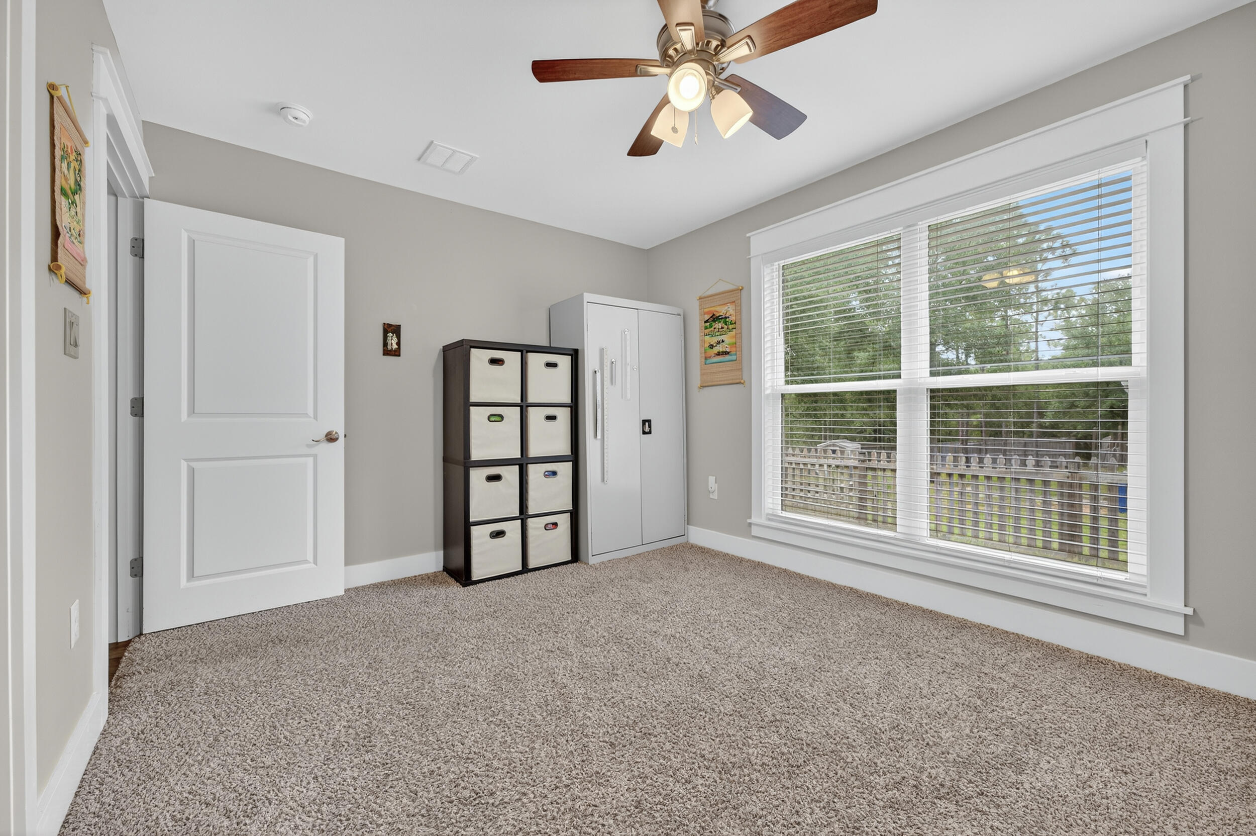 MAJESTIC OAKS VINEYARD - Residential