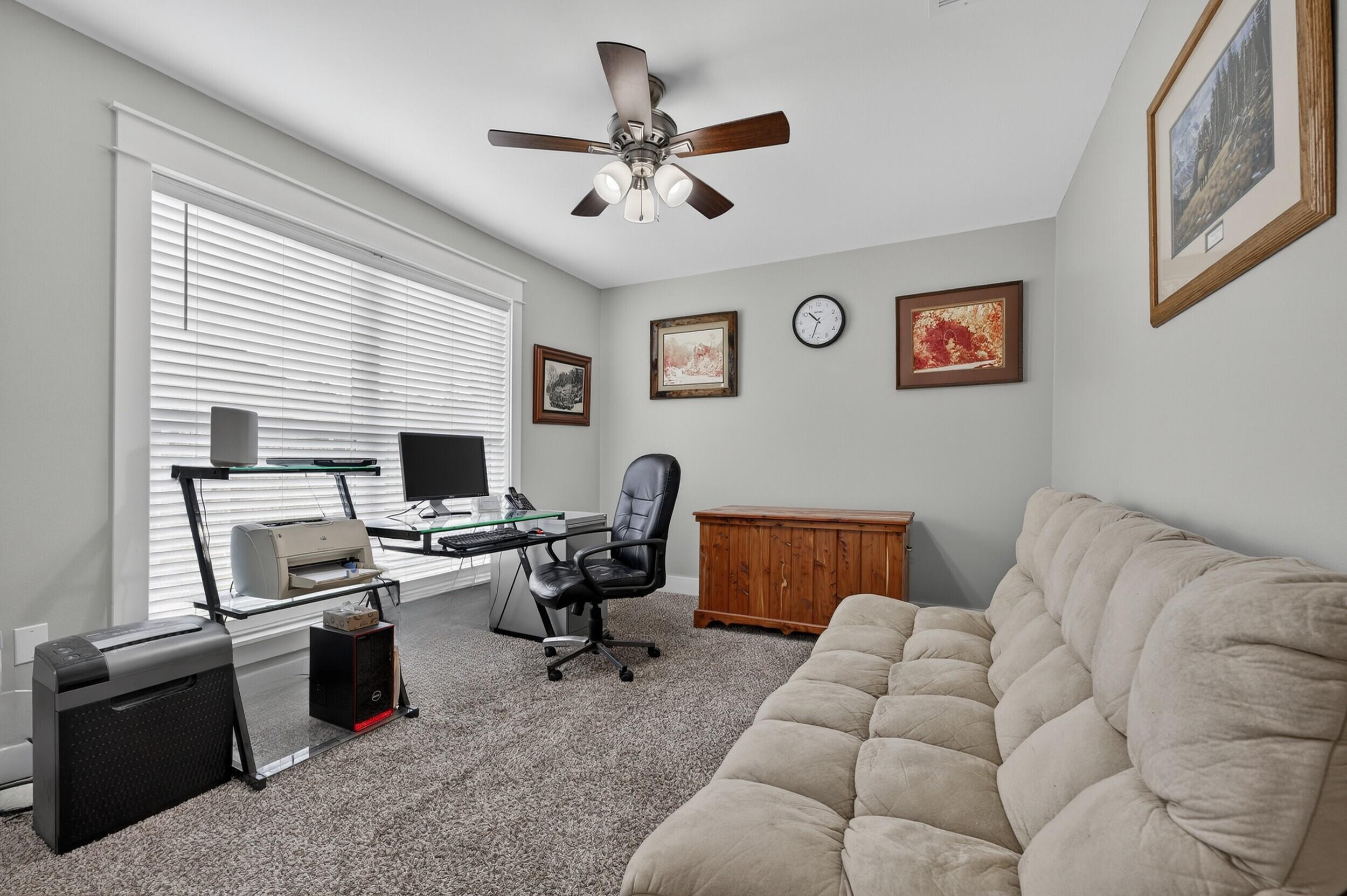 MAJESTIC OAKS VINEYARD - Residential