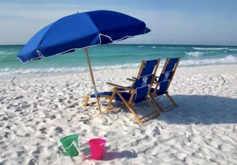 CORAL REEF CLUB - Residential