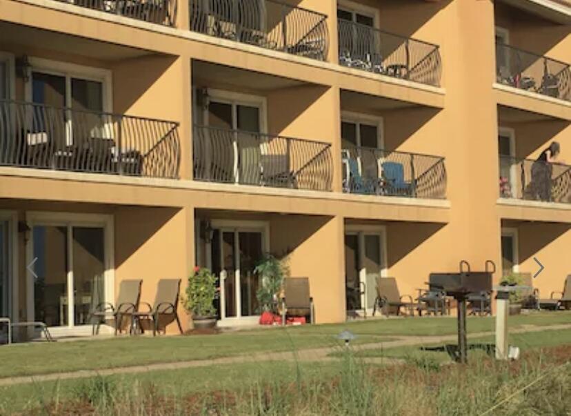 CORAL REEF CLUB - Residential