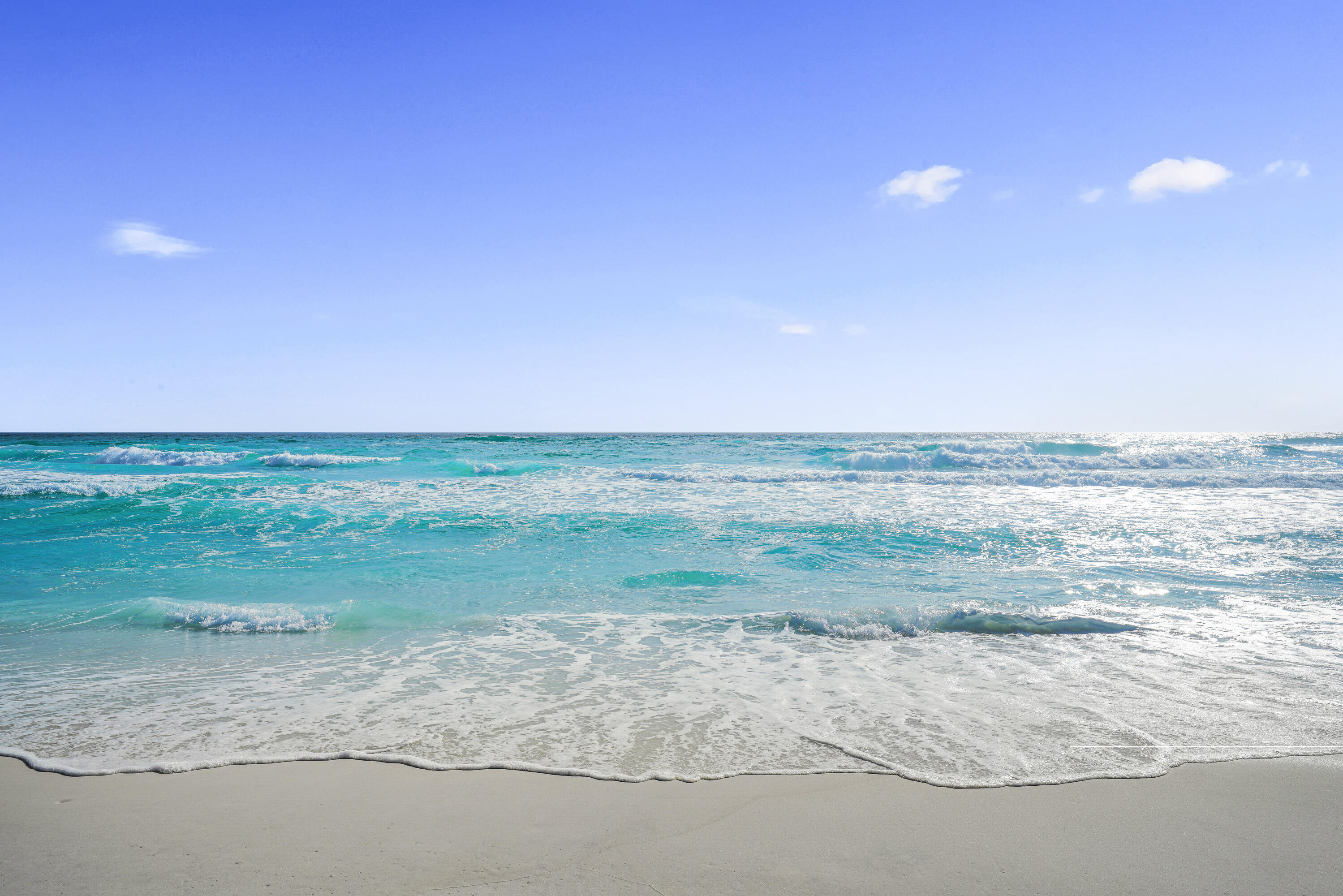 CORAL REEF CLUB - Residential