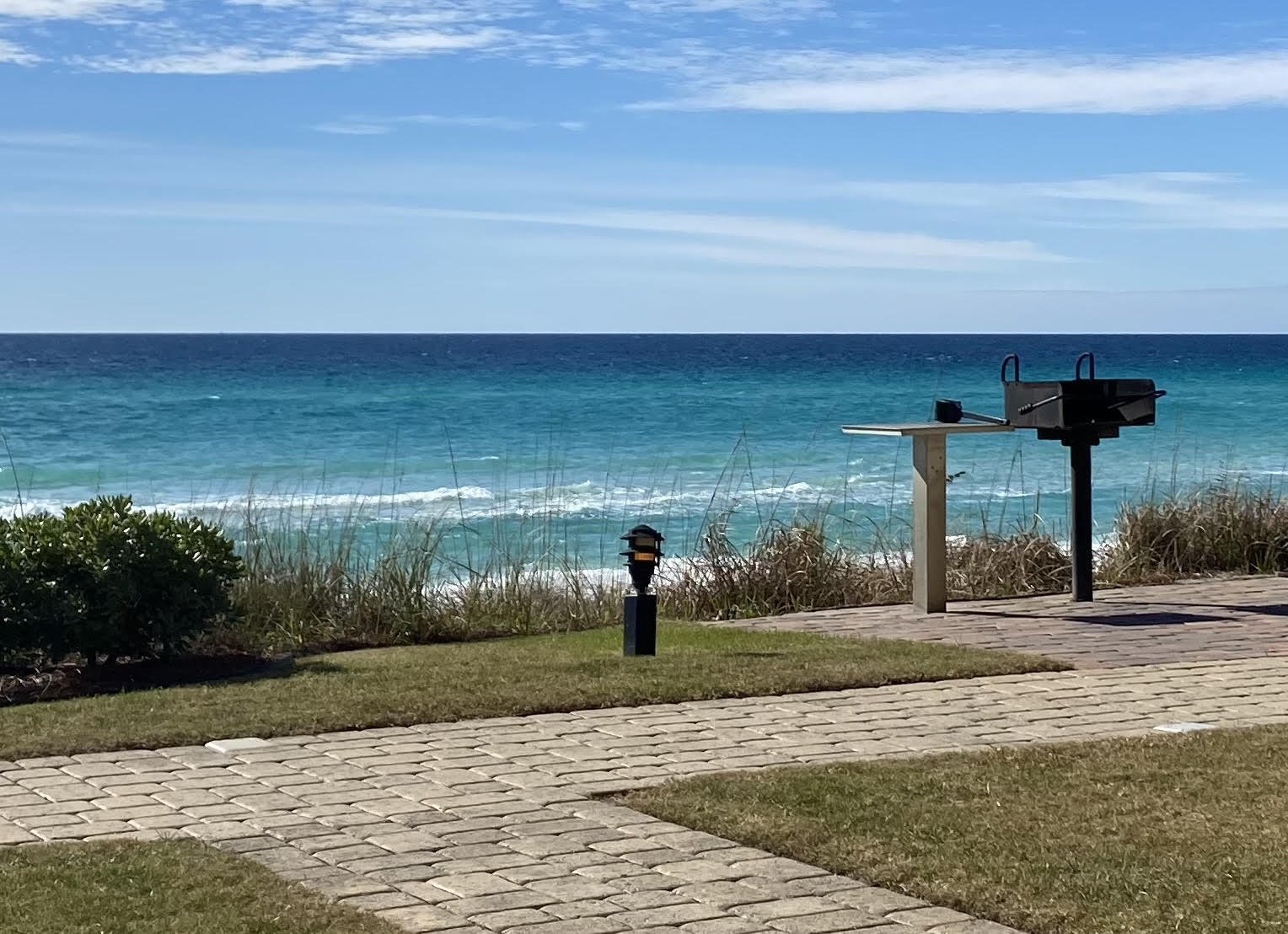 CORAL REEF CLUB - Residential