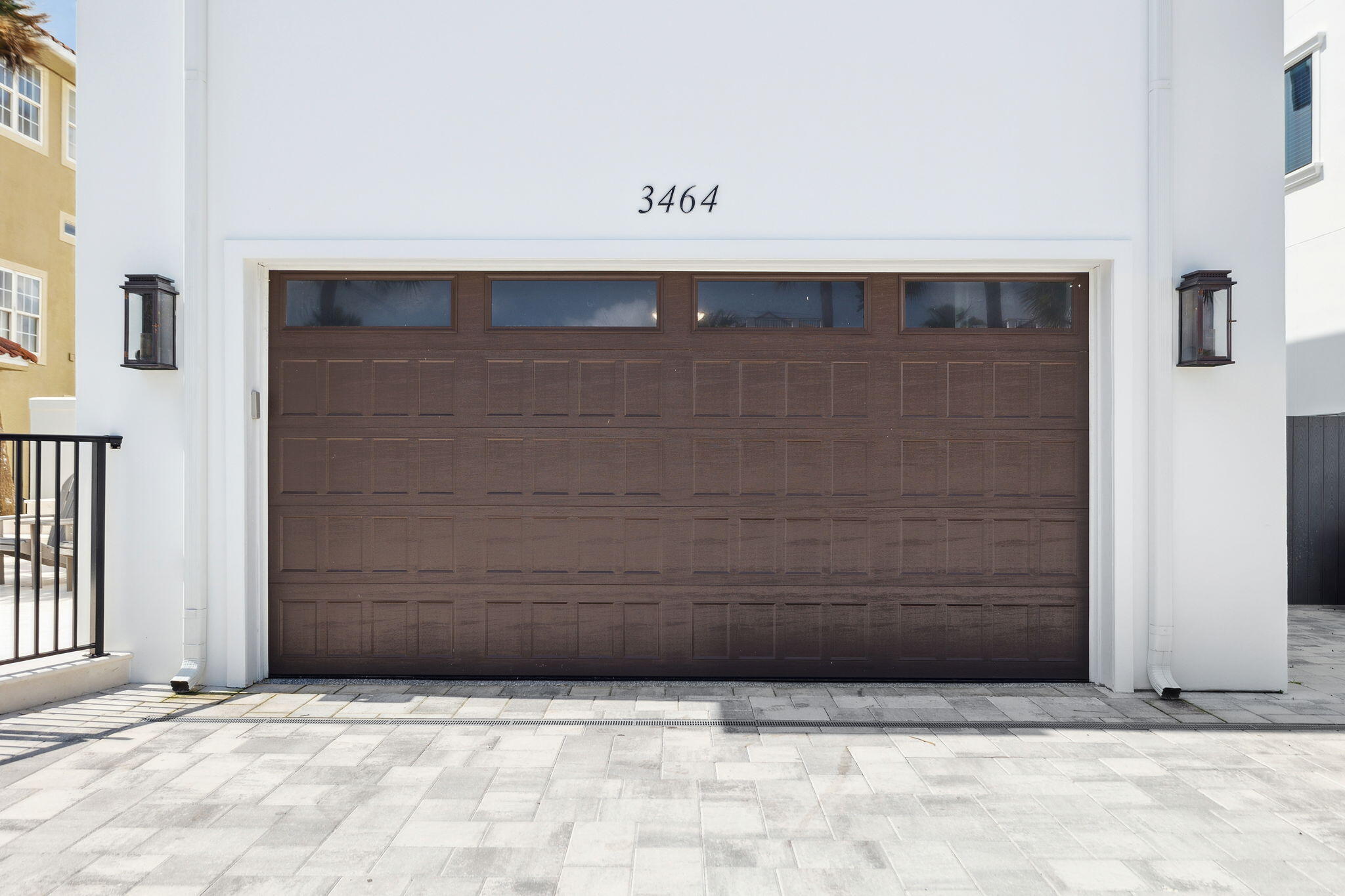 DESTINY SHORES S/D - Residential