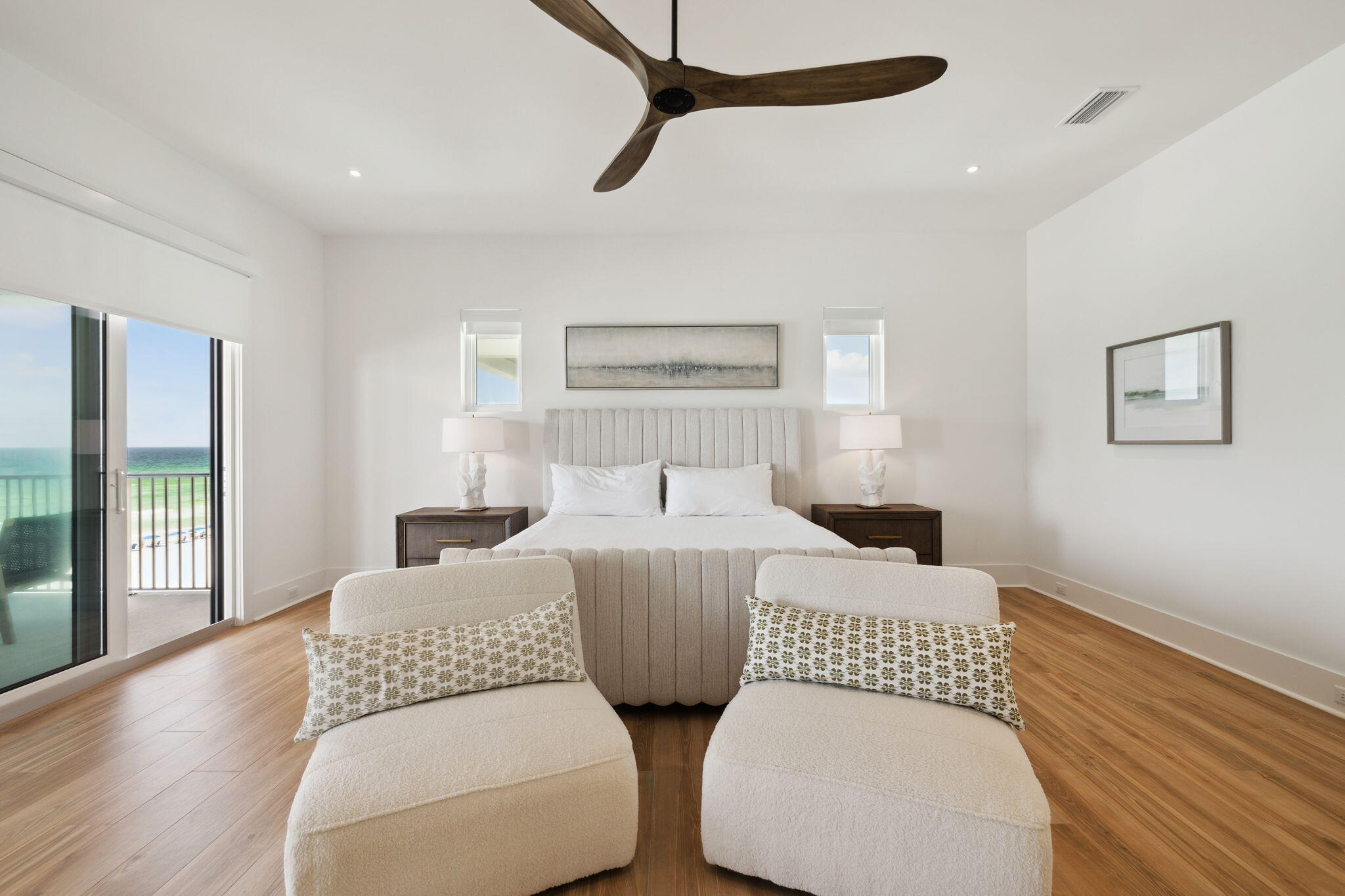 DESTINY SHORES S/D - Residential