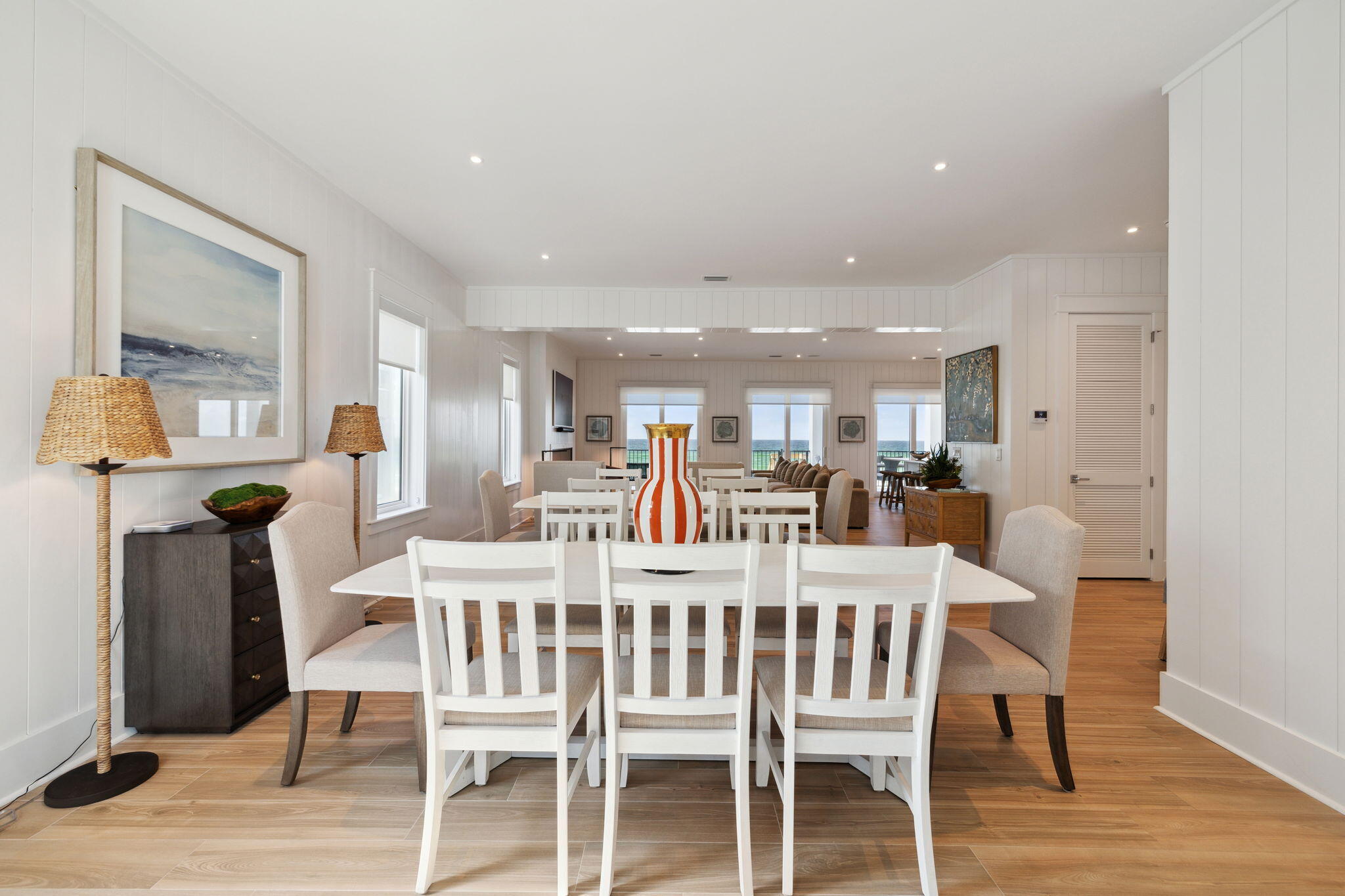 DESTINY SHORES S/D - Residential