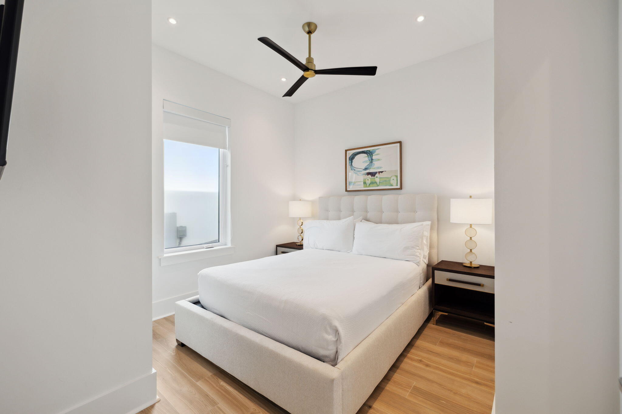 DESTINY SHORES S/D - Residential