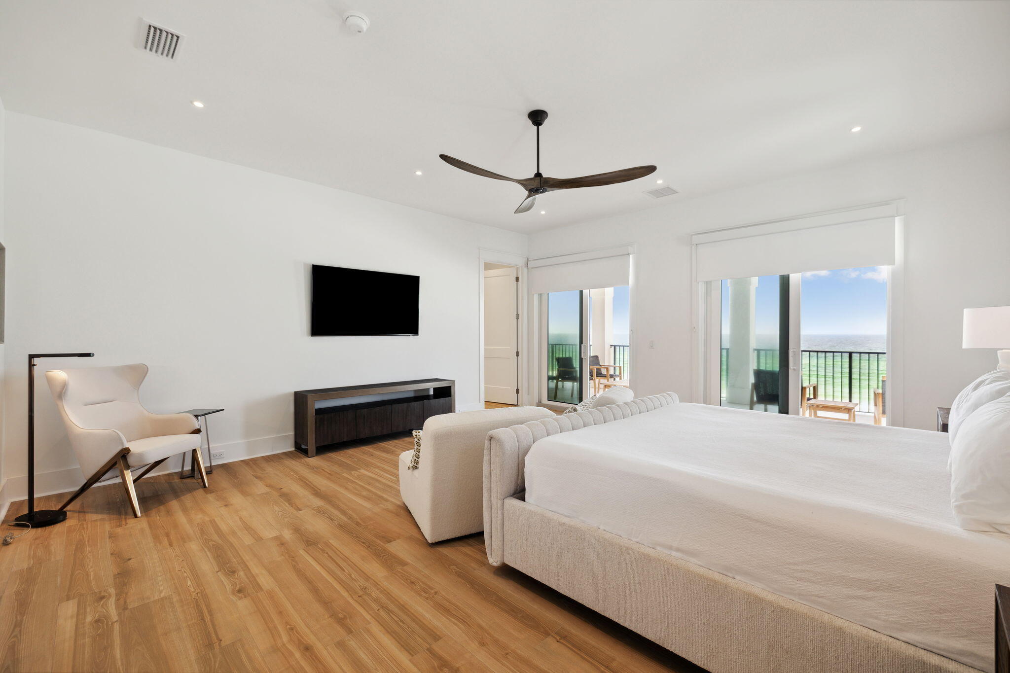 DESTINY SHORES S/D - Residential