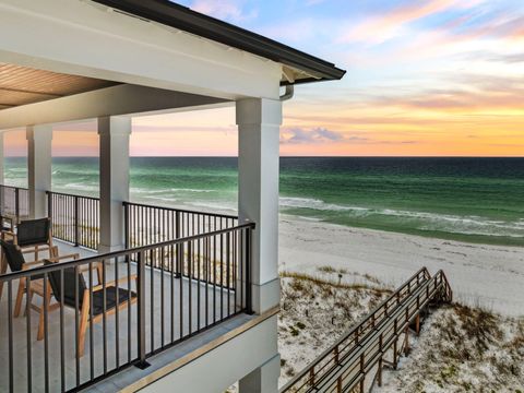 3464 Scenic Hwy 98 Destin FL 32541