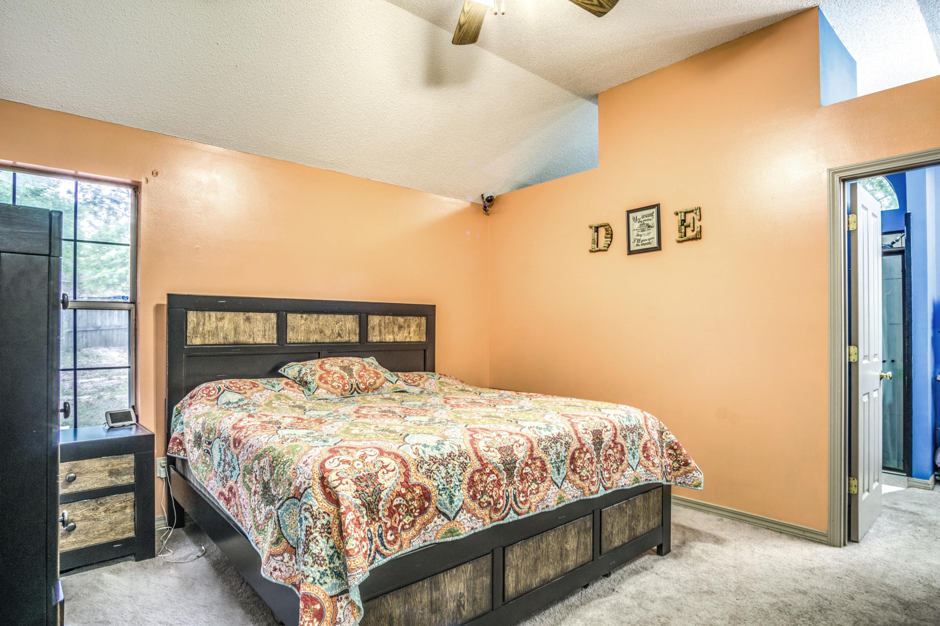 ROLLING HILLS ESTATES - Residential