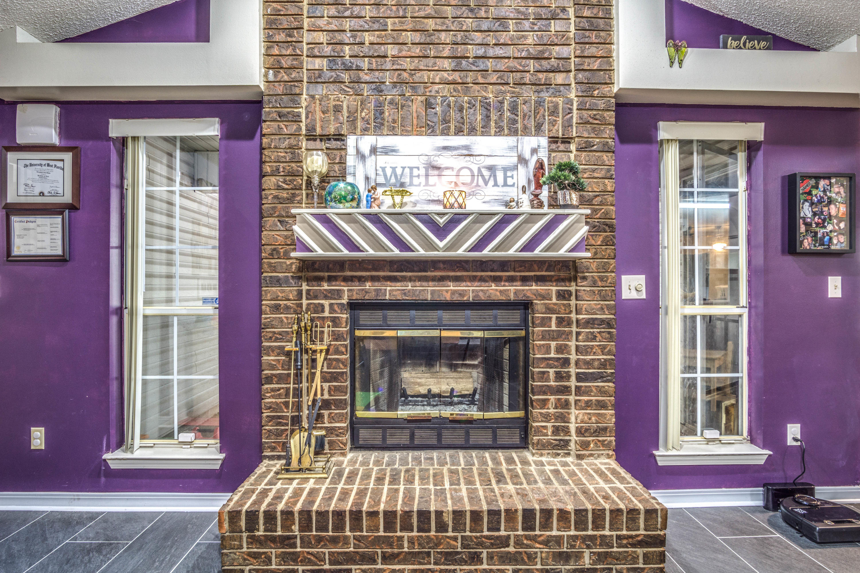 ROLLING HILLS ESTATES - Residential