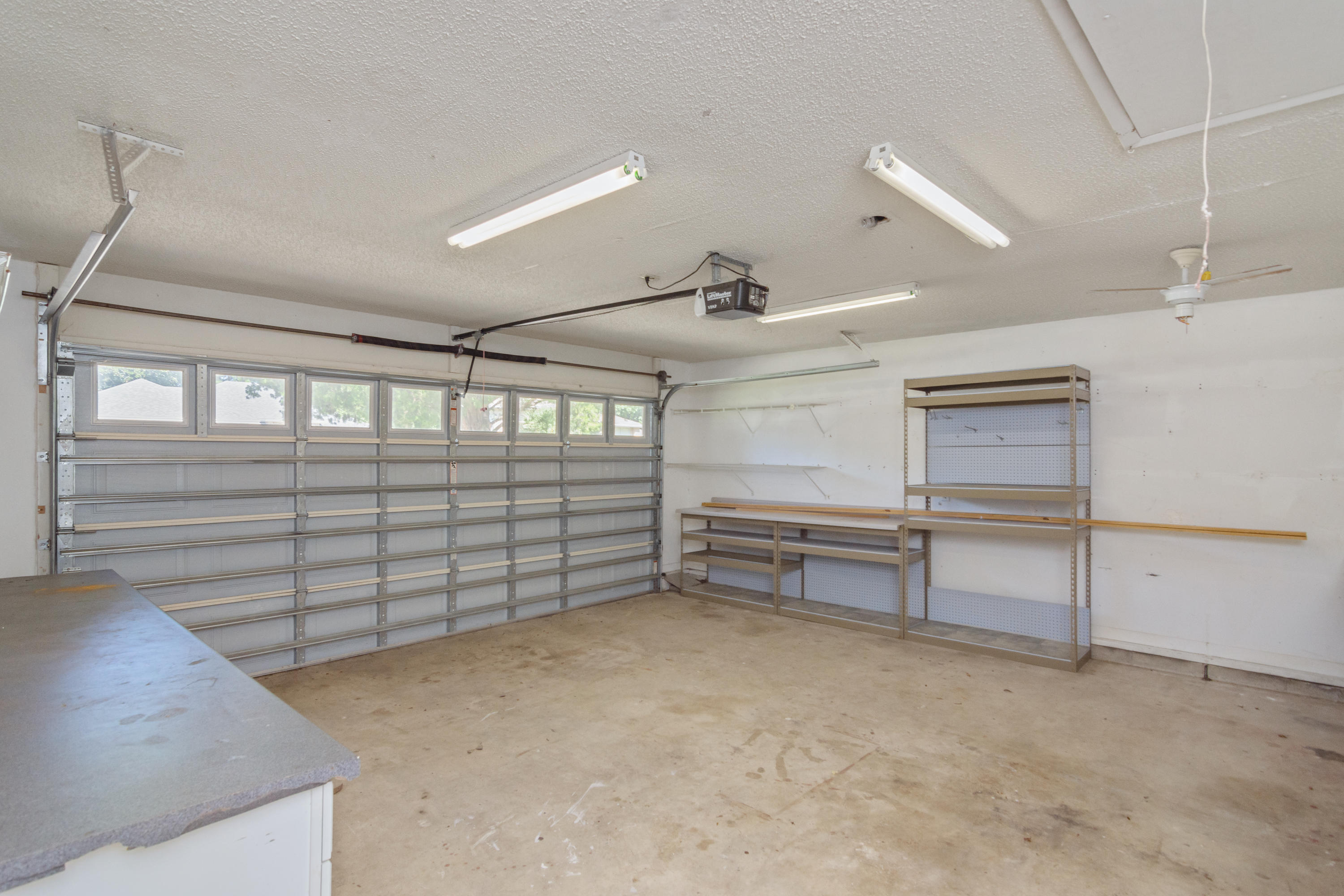 PINEWOOD ESTATES 2 - Residential