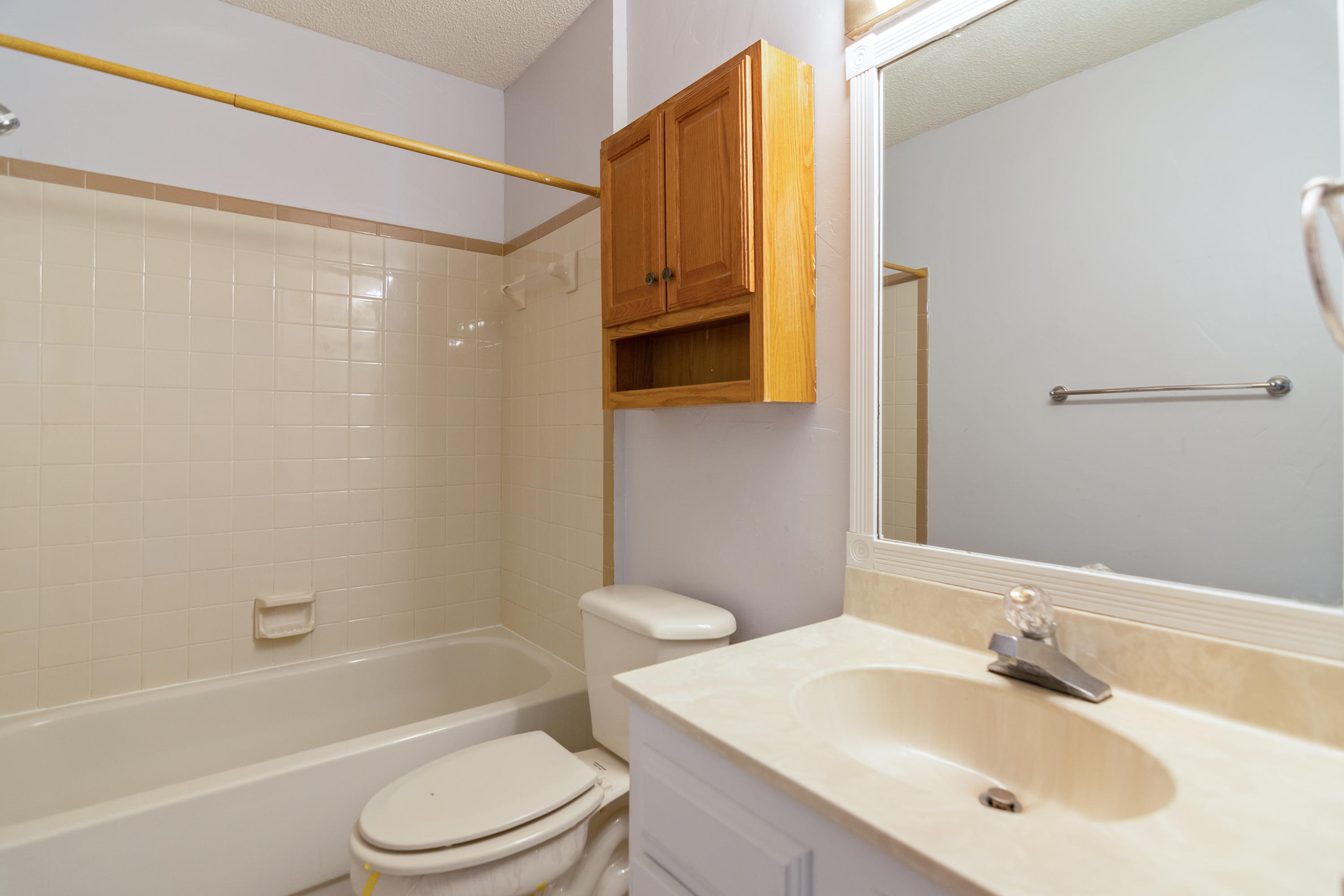 PINEWOOD ESTATES 2 - Residential