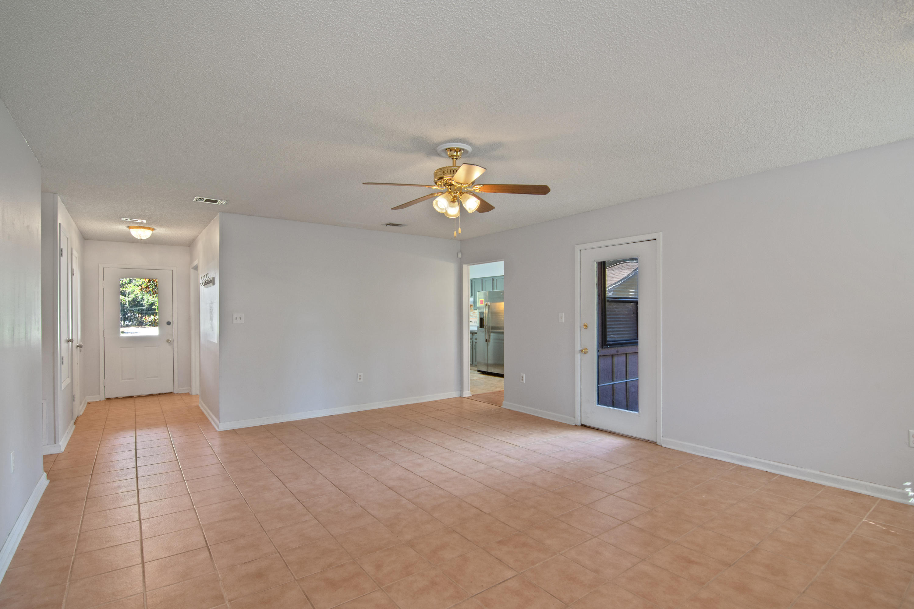 PINEWOOD ESTATES 2 - Residential