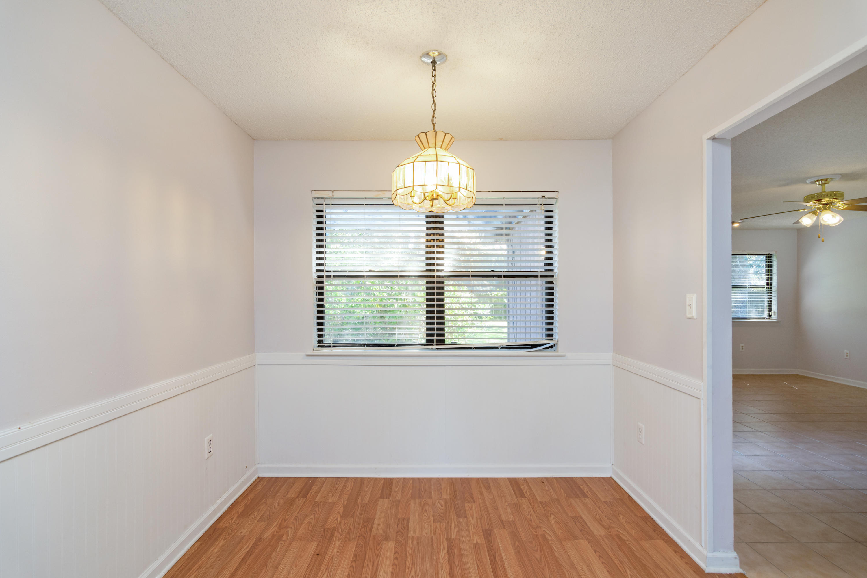 PINEWOOD ESTATES 2 - Residential