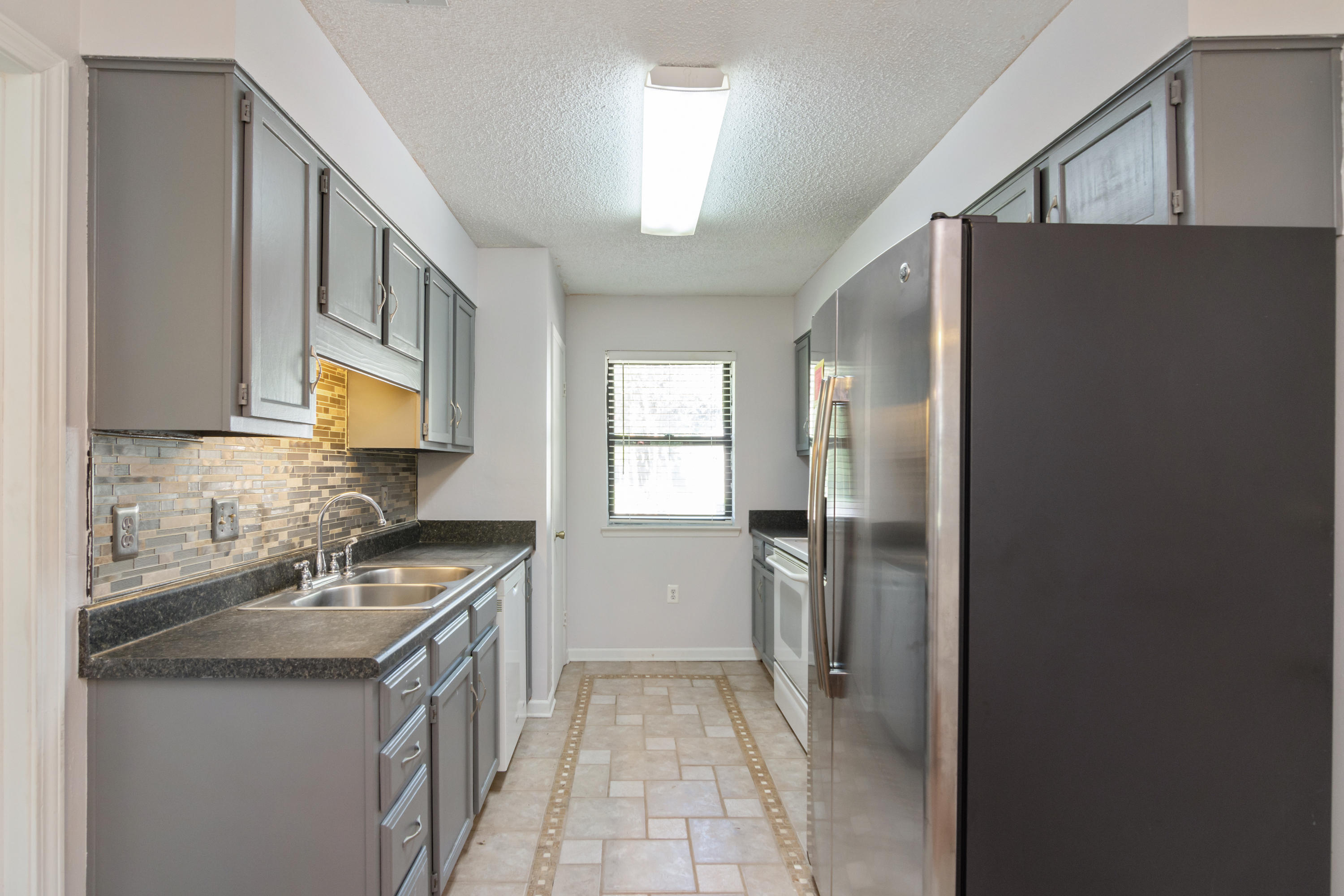 PINEWOOD ESTATES 2 - Residential