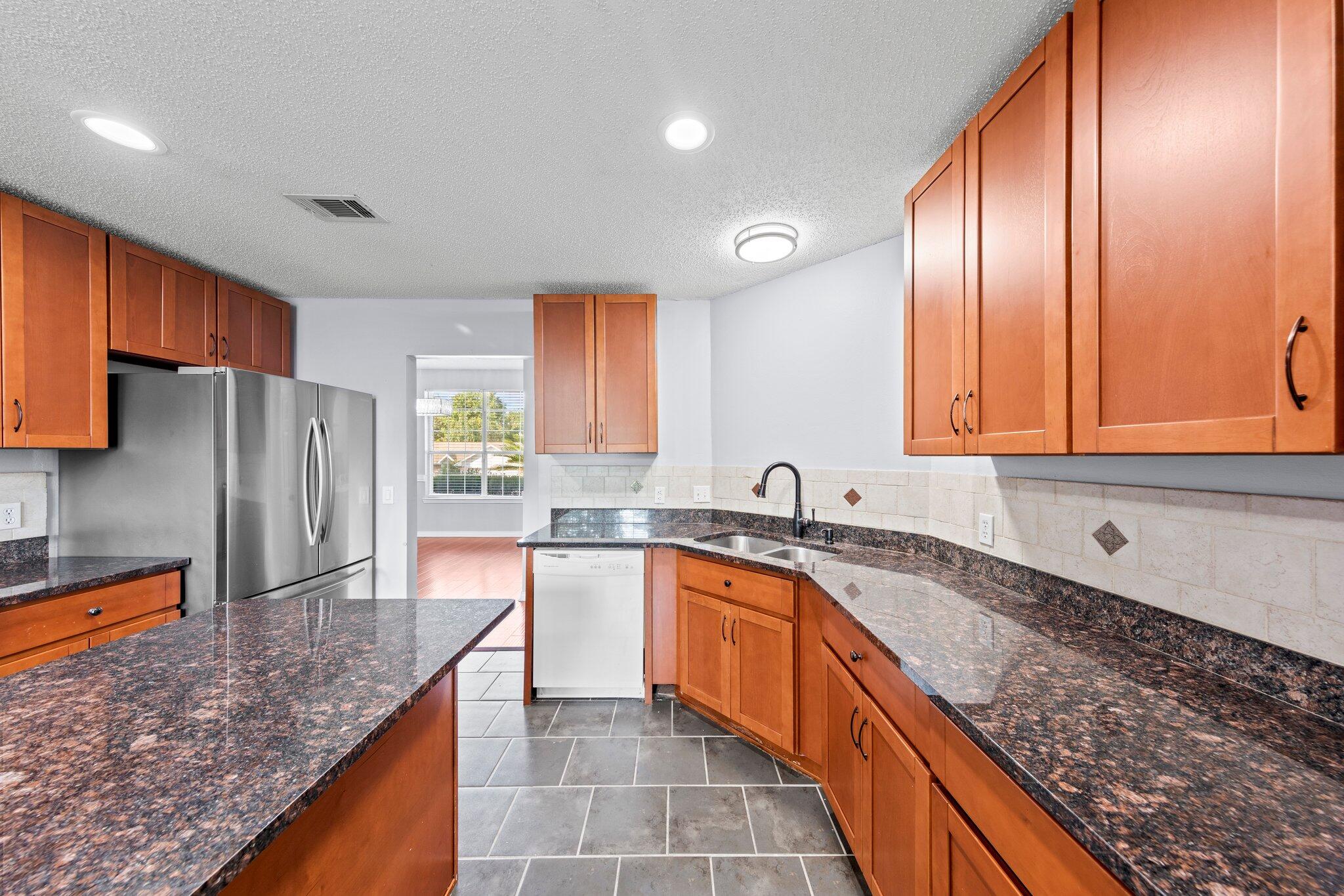 COUNTRYVIEW ESTATES - Residential