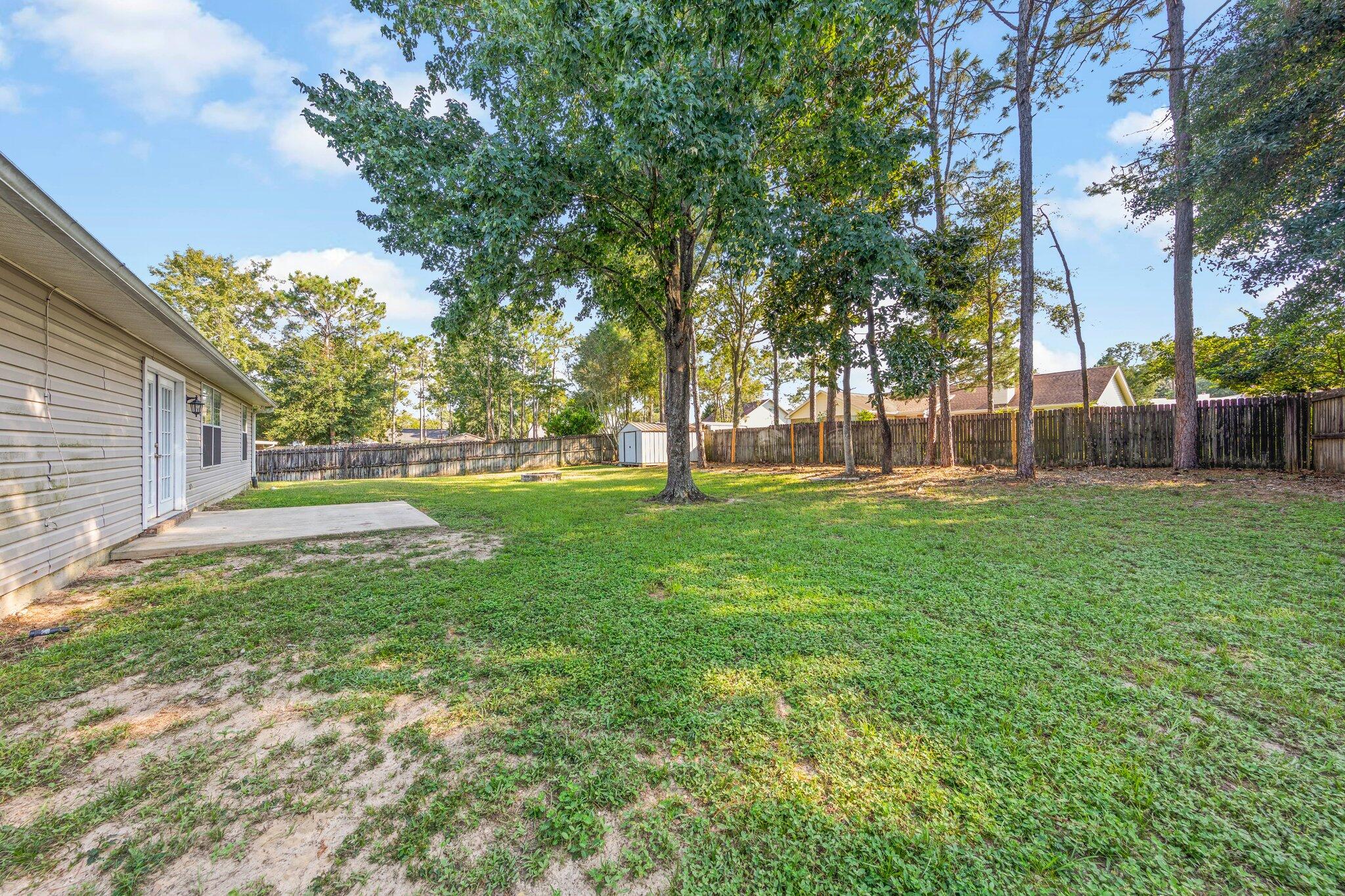 COUNTRYVIEW ESTATES - Residential