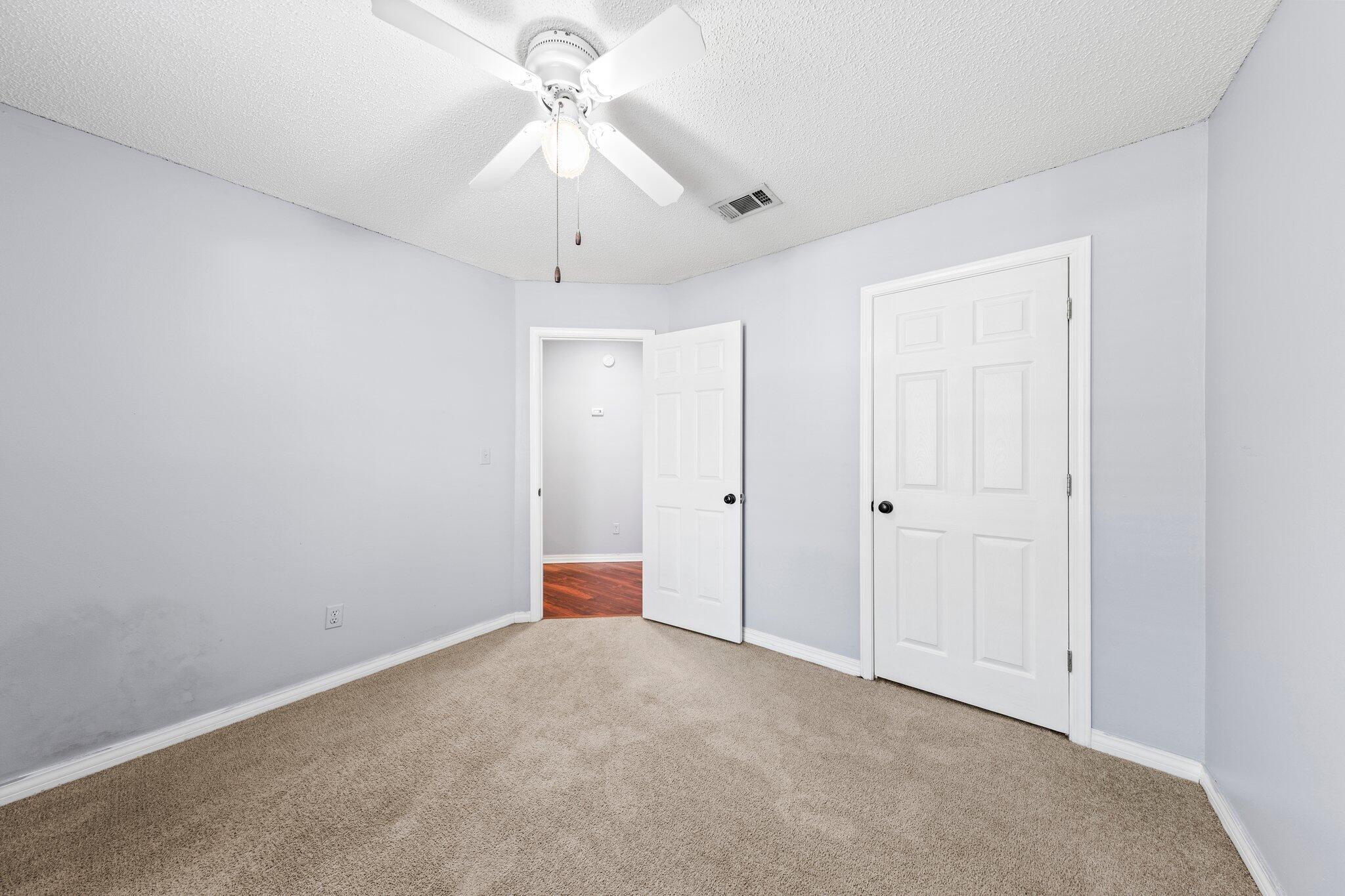 COUNTRYVIEW ESTATES - Residential