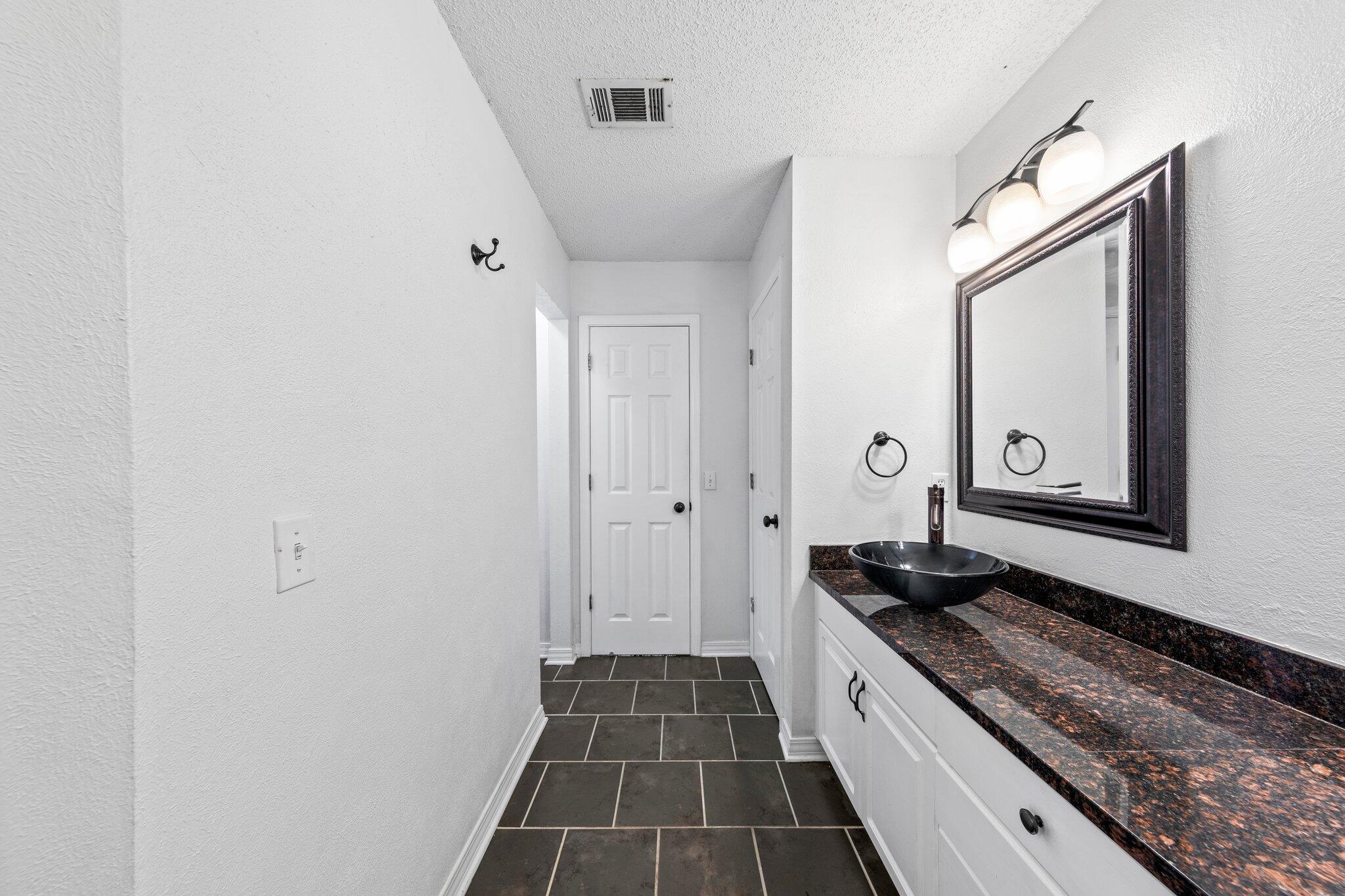 COUNTRYVIEW ESTATES - Residential