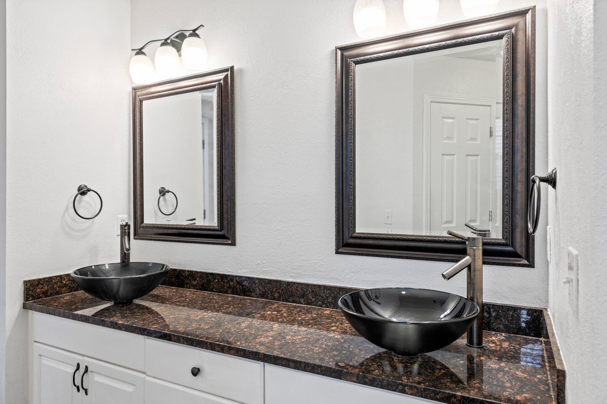 COUNTRYVIEW ESTATES - Residential