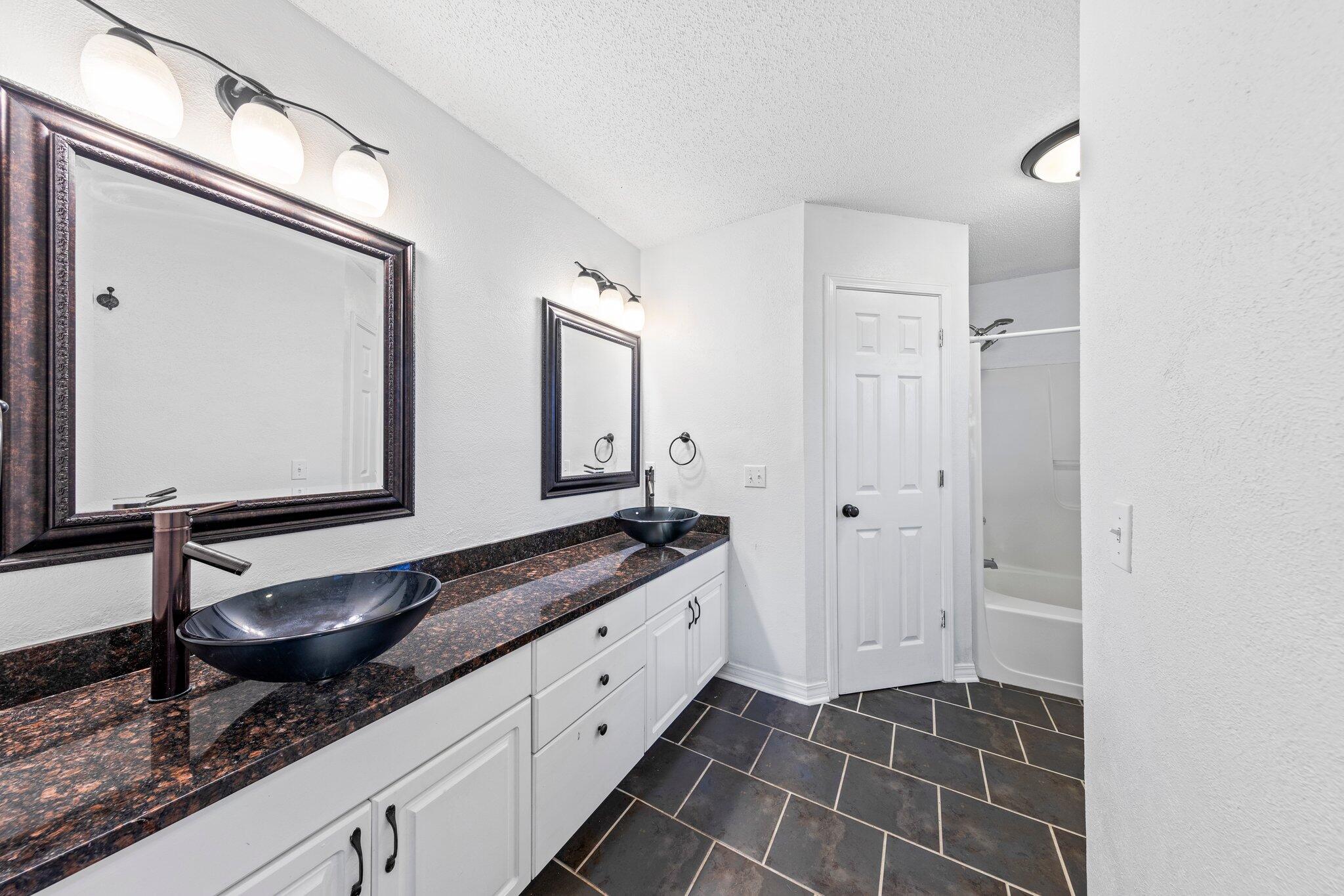 COUNTRYVIEW ESTATES - Residential