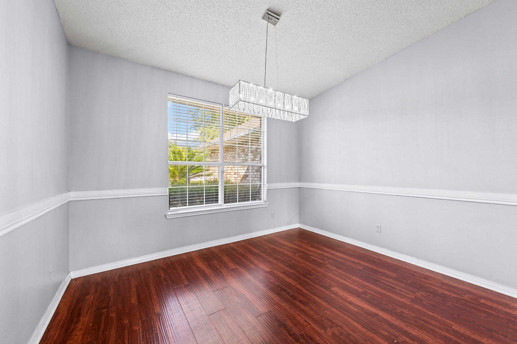 COUNTRYVIEW ESTATES - Residential