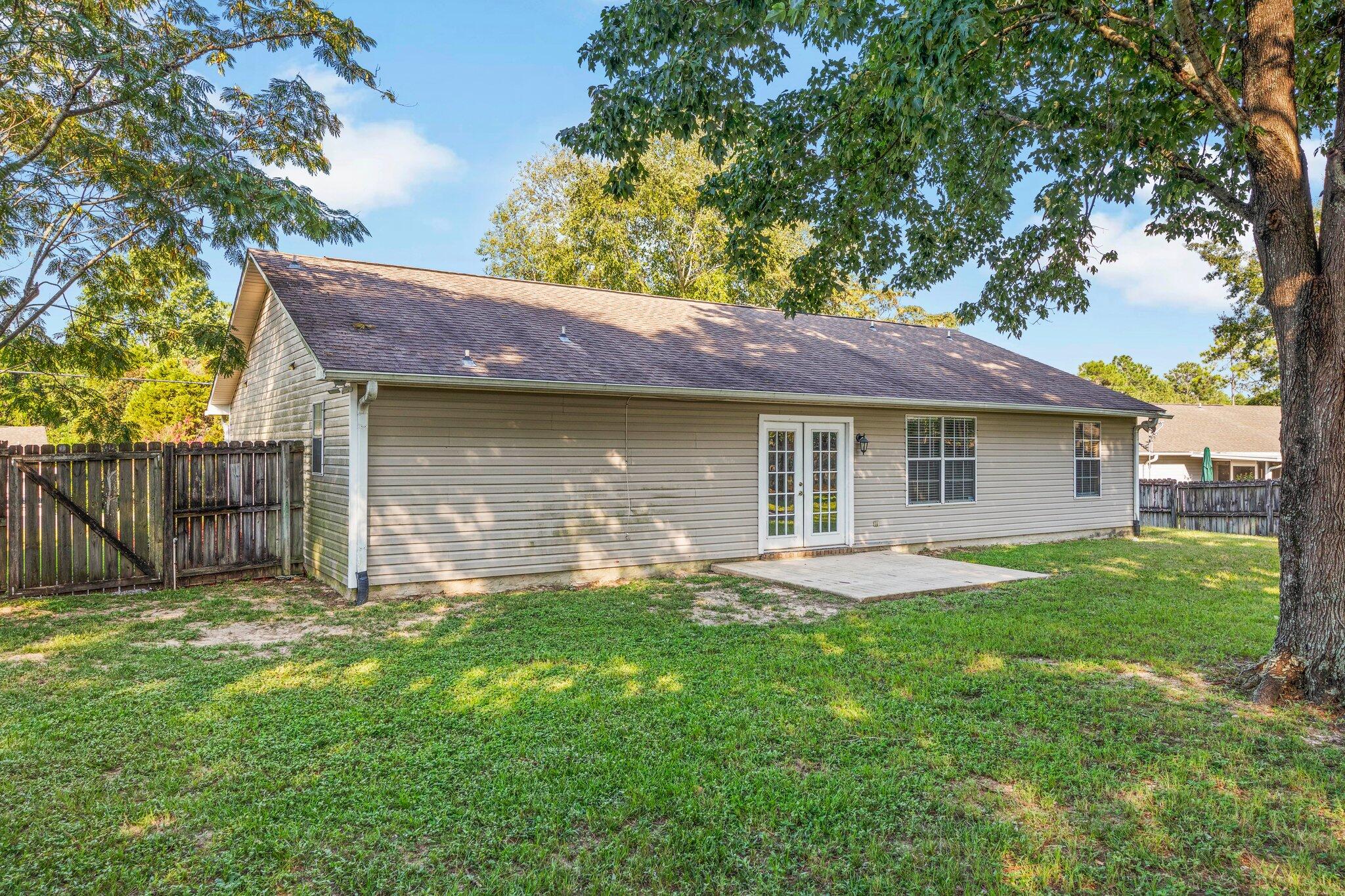 COUNTRYVIEW ESTATES - Residential