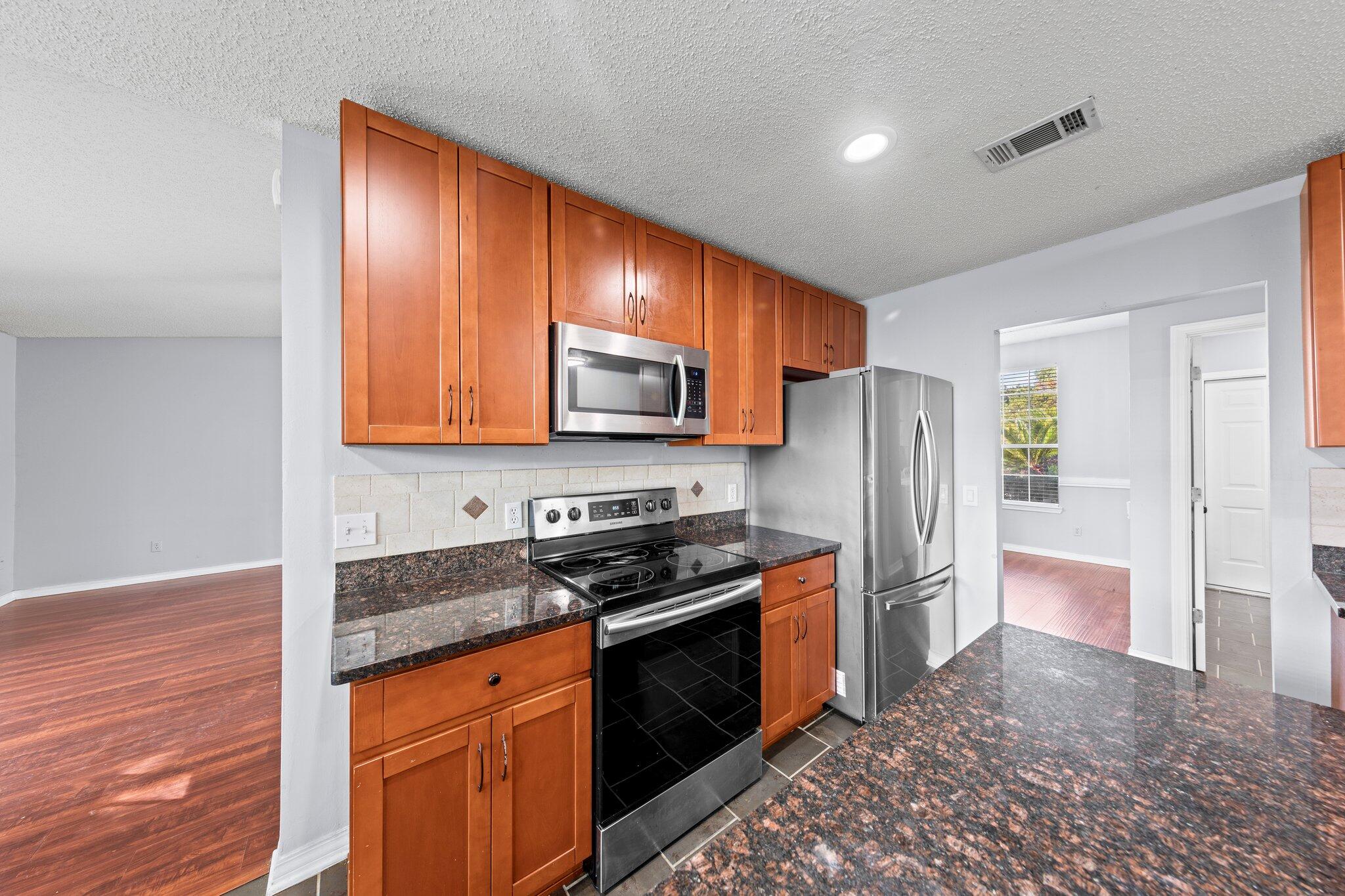 COUNTRYVIEW ESTATES - Residential