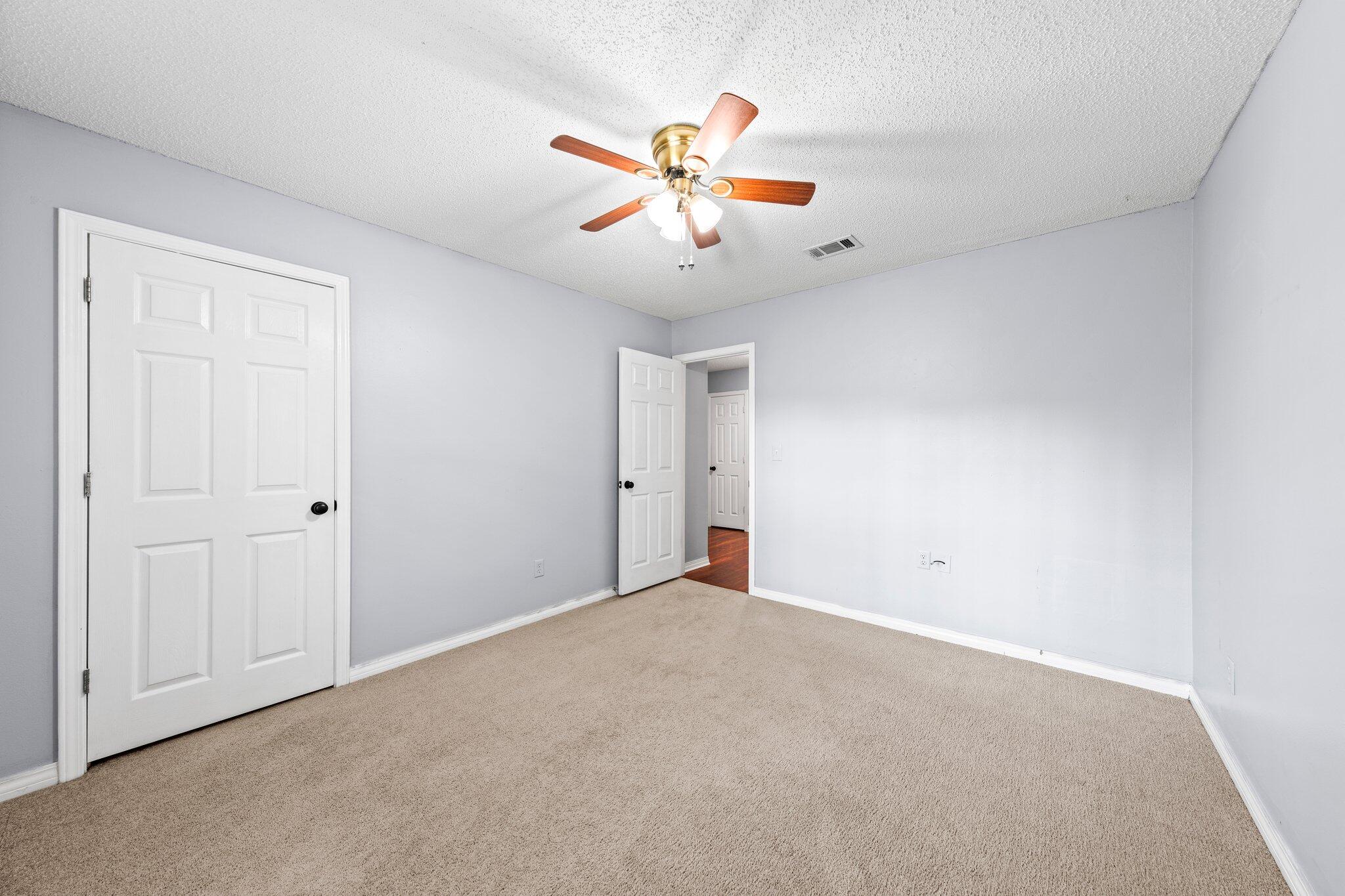 COUNTRYVIEW ESTATES - Residential